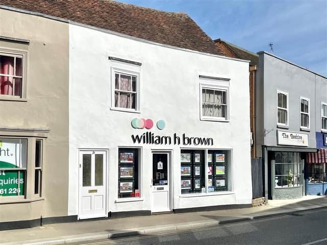 Maldon