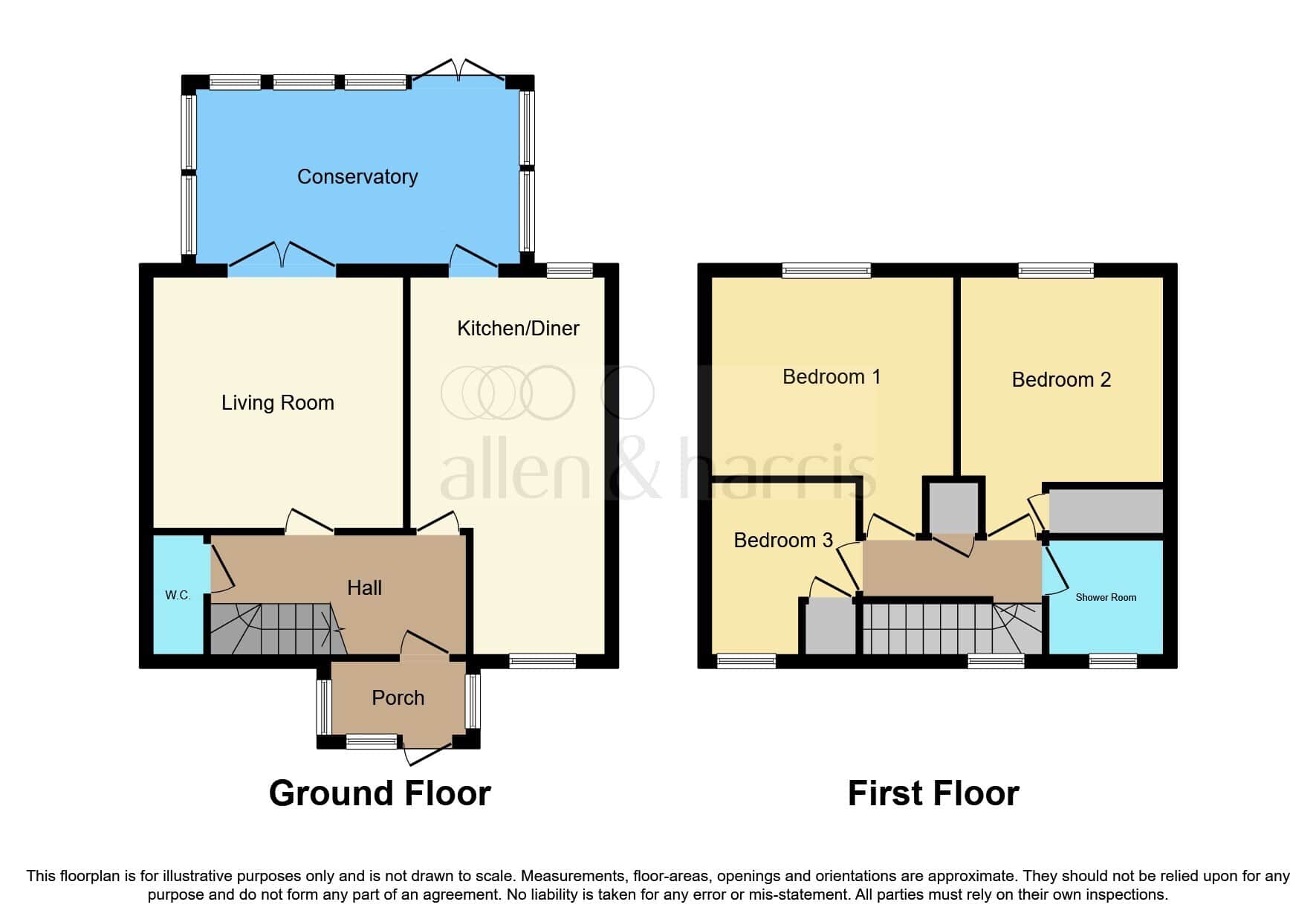 Property photo 20
