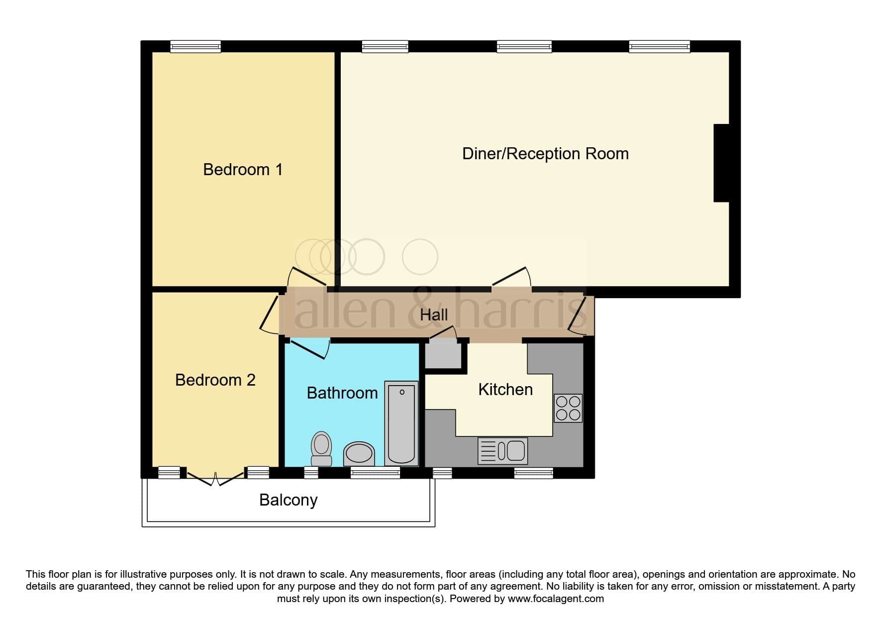 Property photo 17