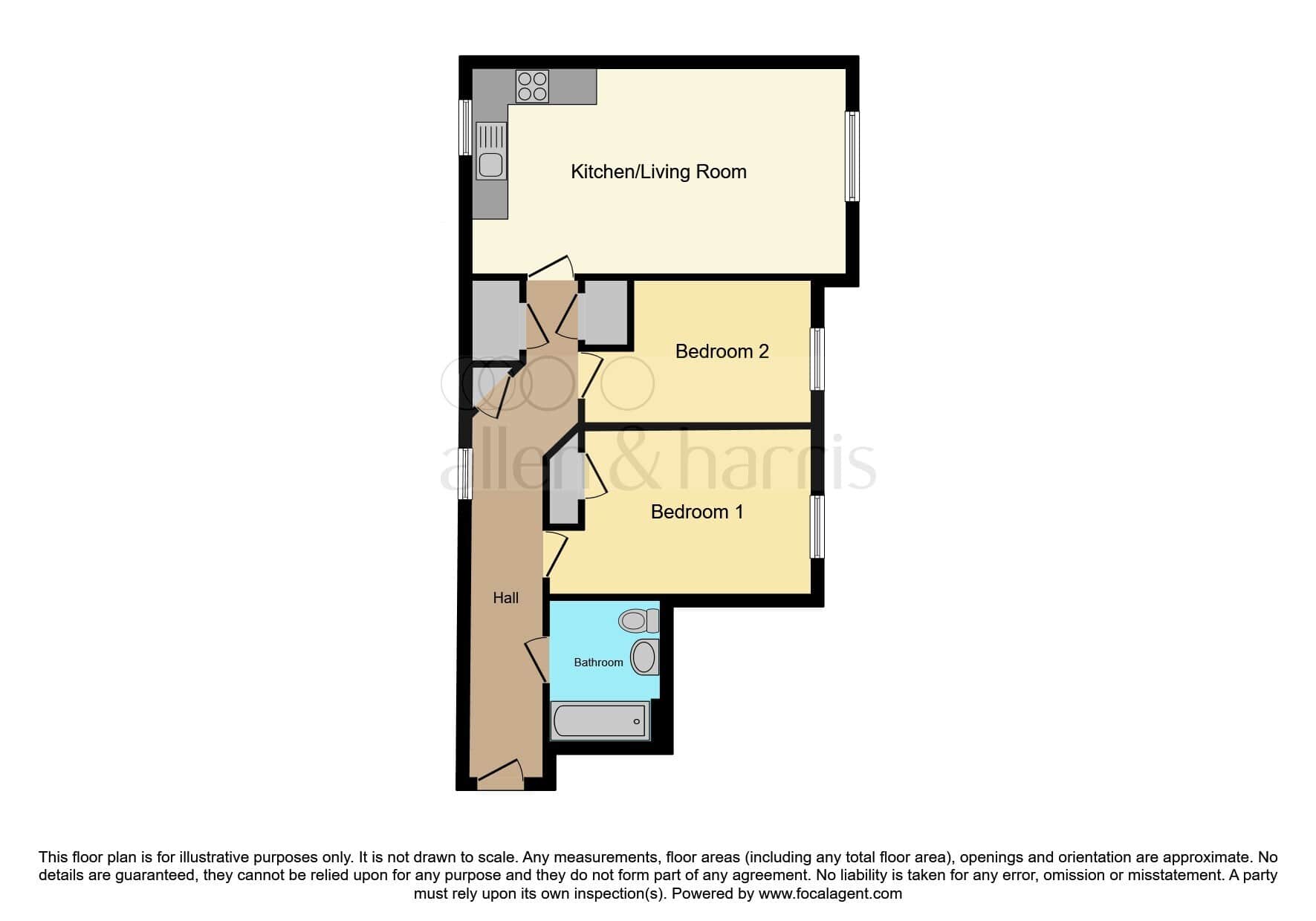 Property photo 14