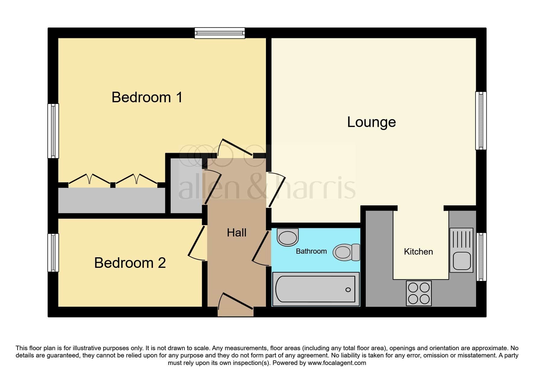 Property photo 17