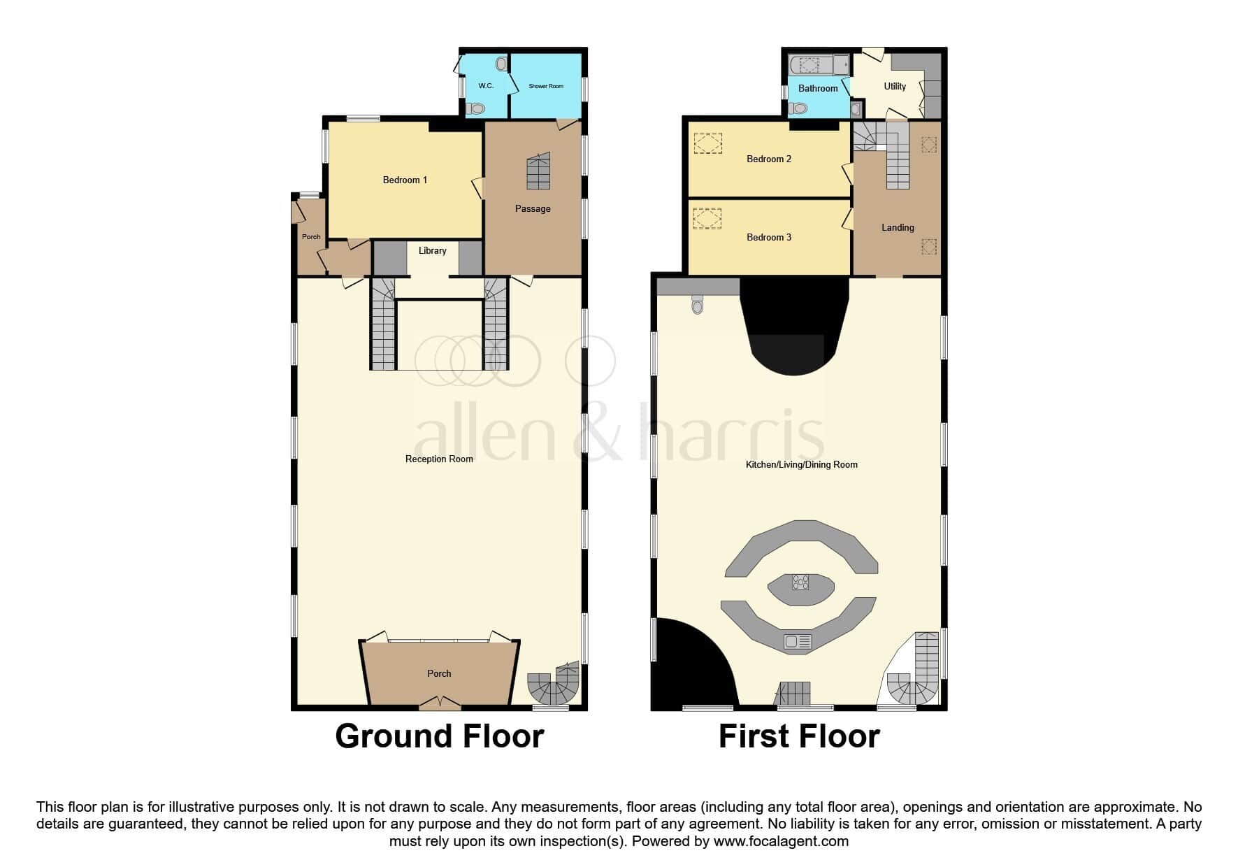Property photo 19