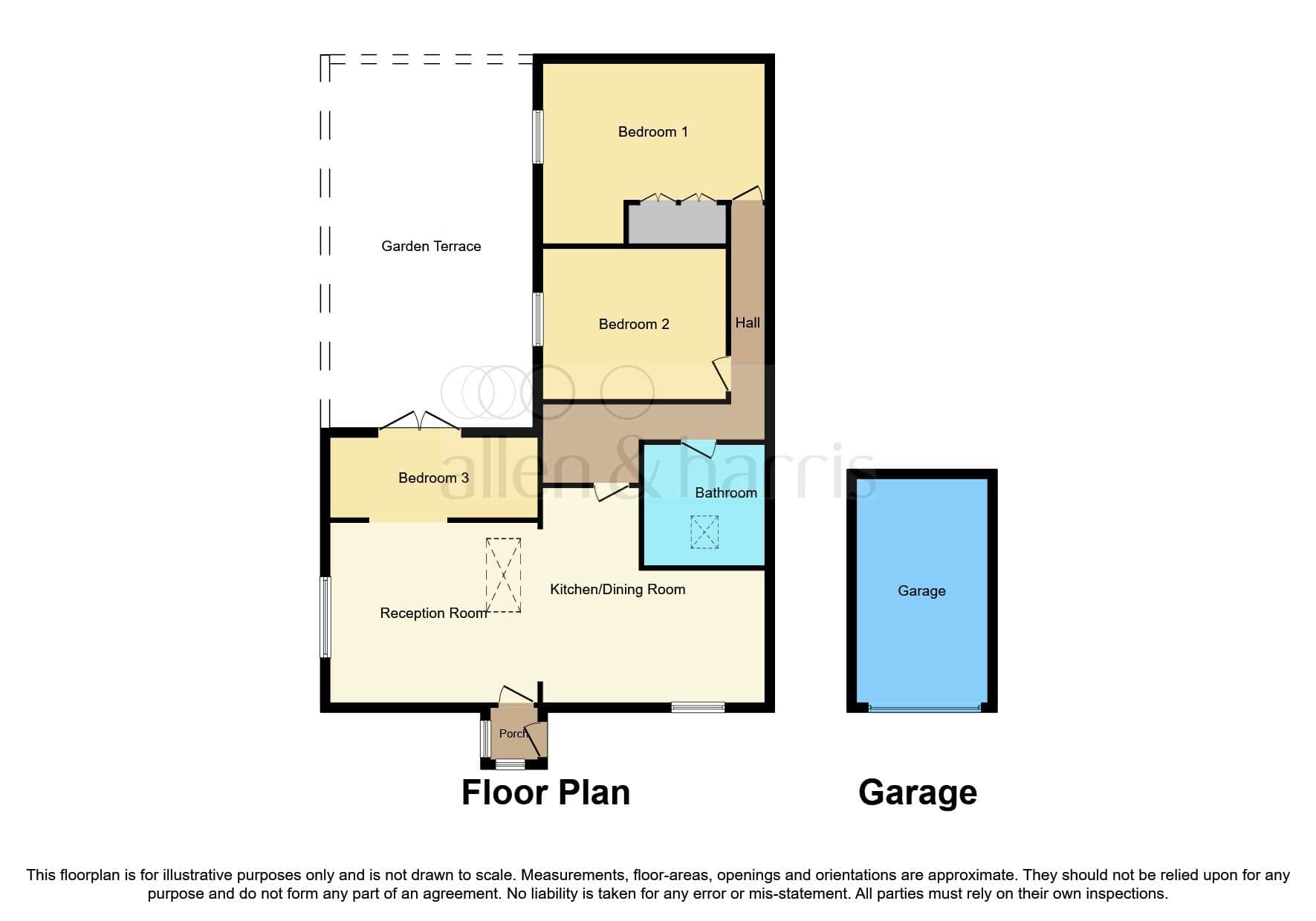 Property photo 17