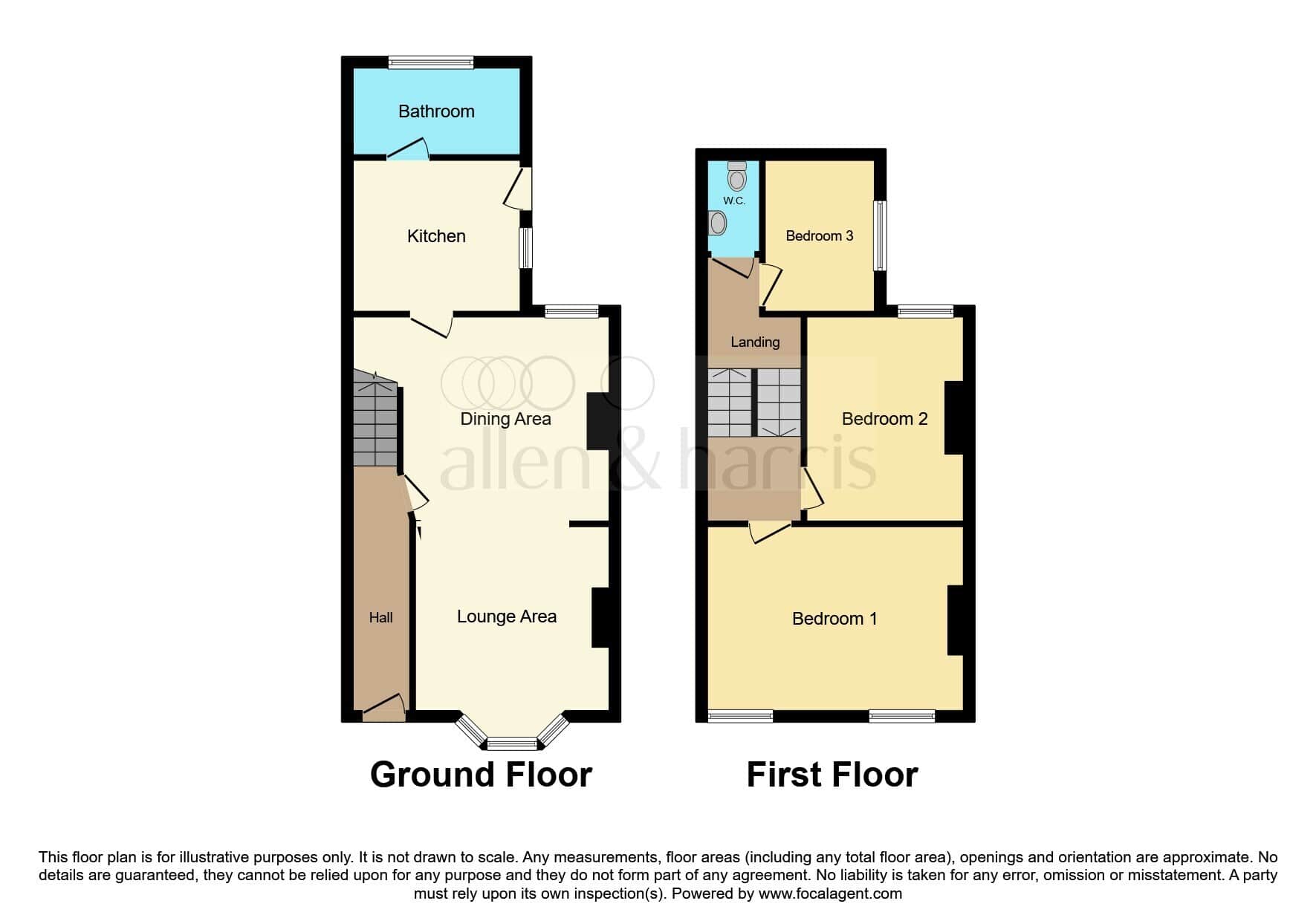 Property photo 17