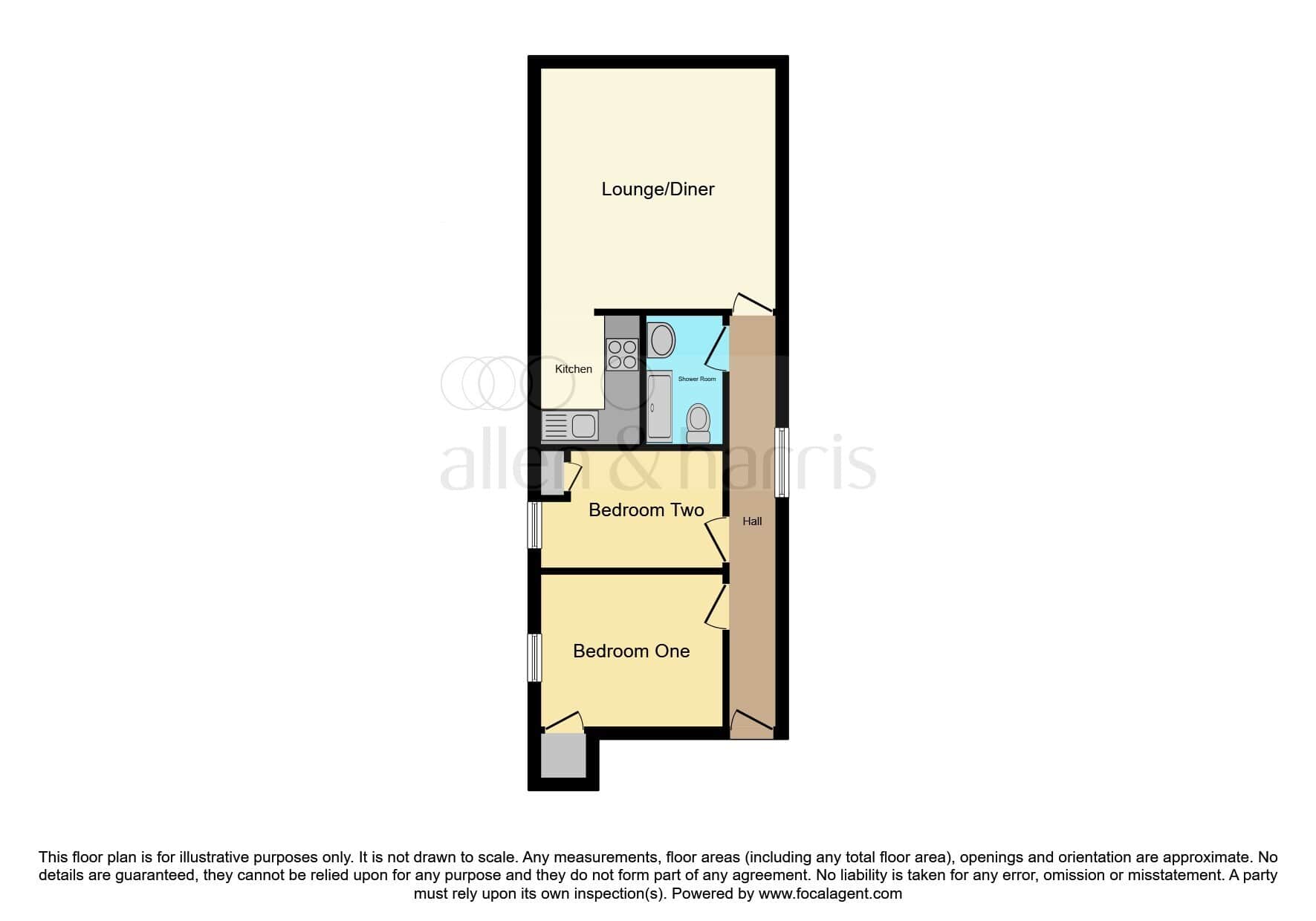 Property photo 13