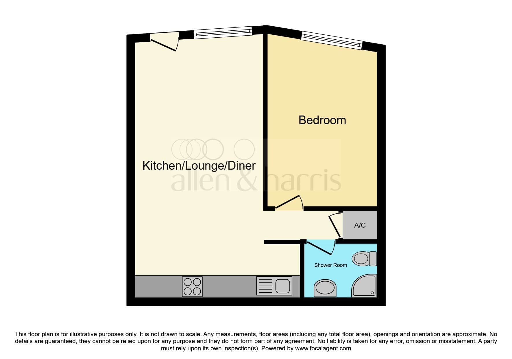 Property photo 17