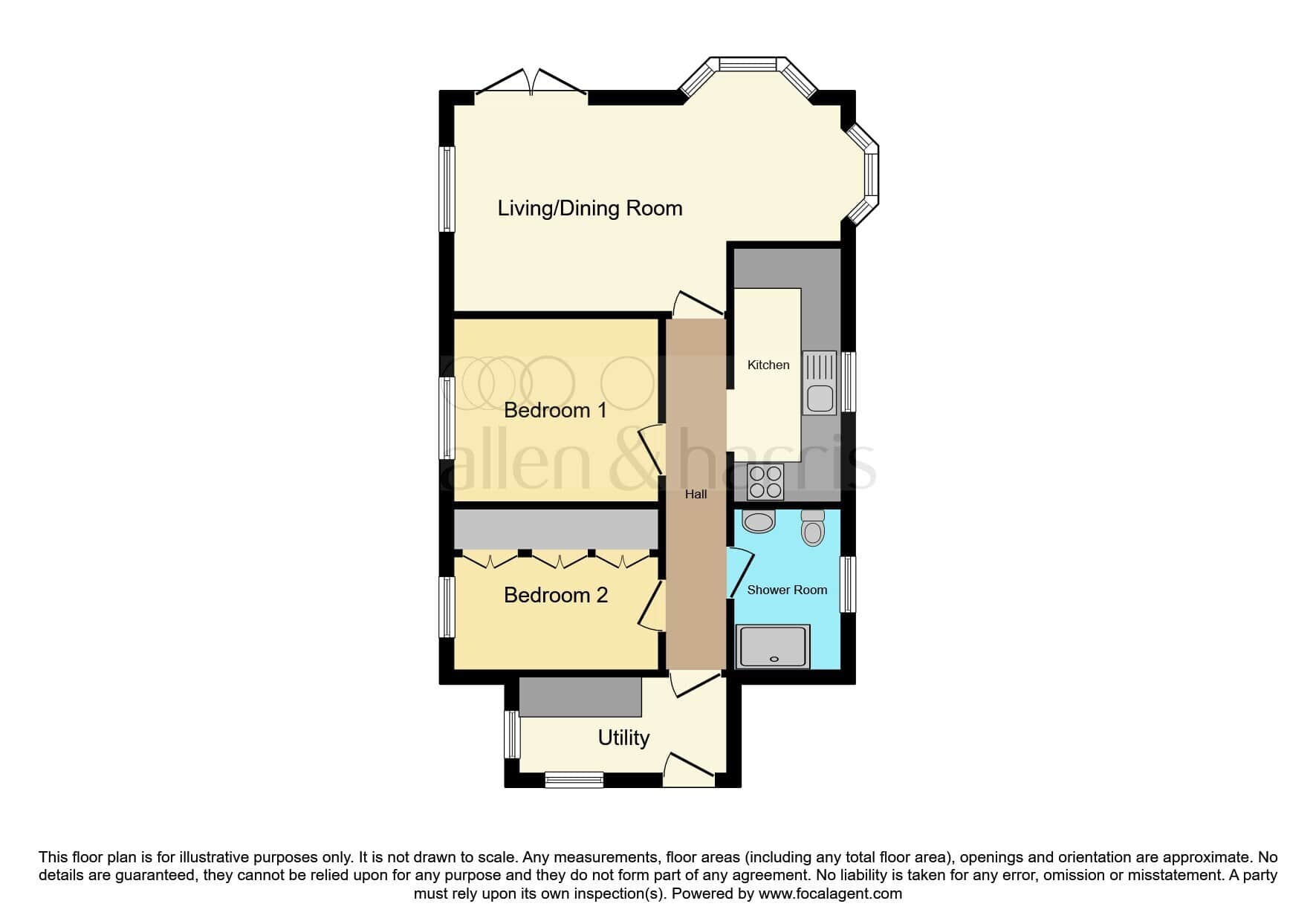 Property photo 17