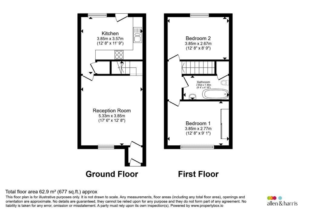 Property photo 13