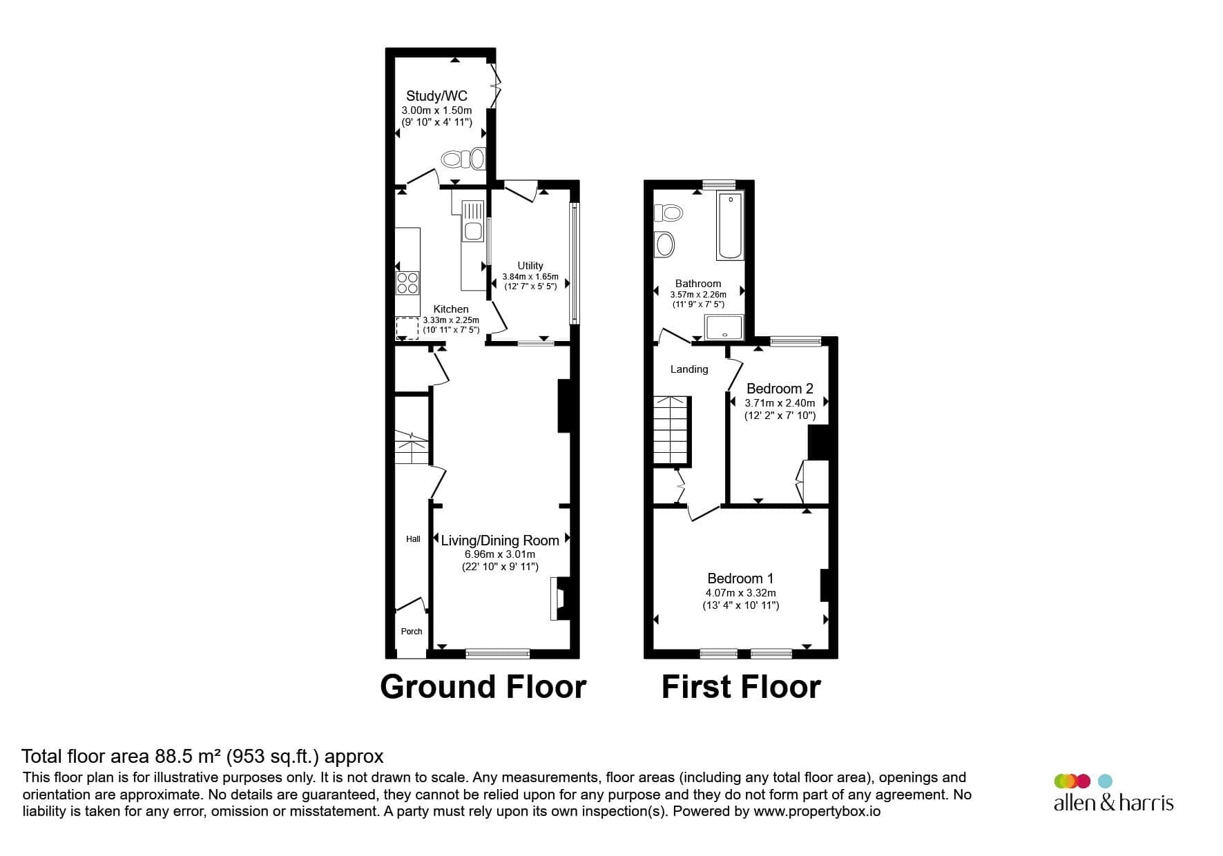 Property photo 15