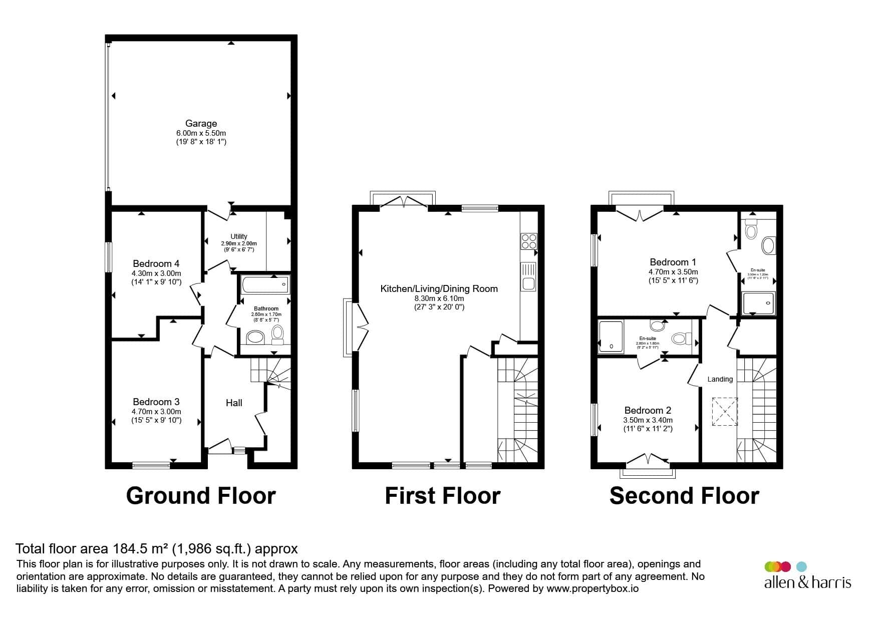 Property photo 23
