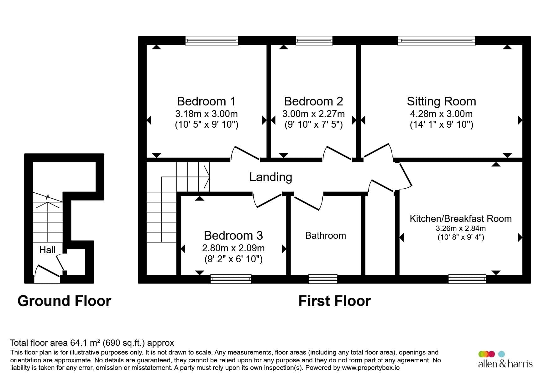 Property photo 16