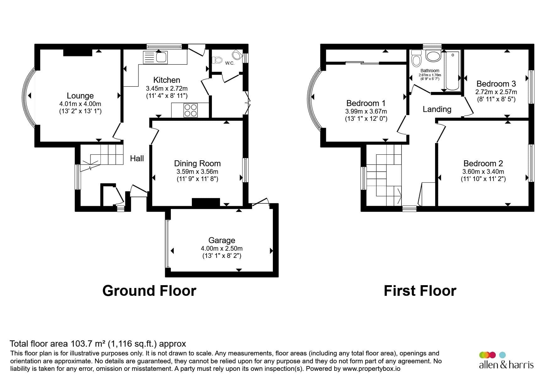 Property photo 20