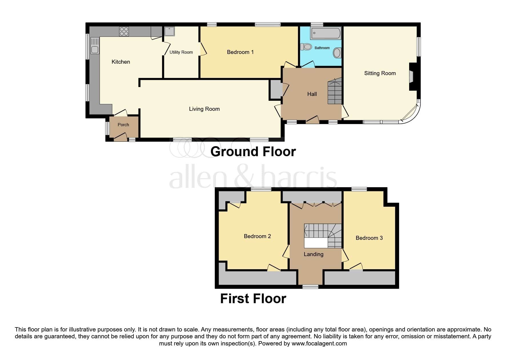 Property photo 17