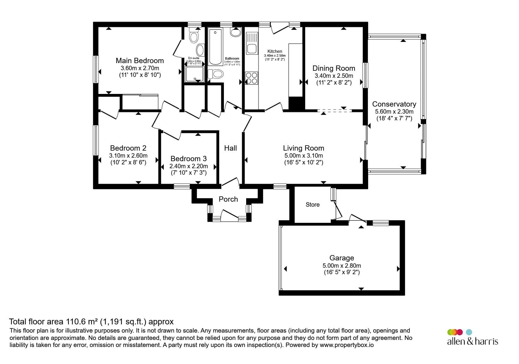 Property photo 19