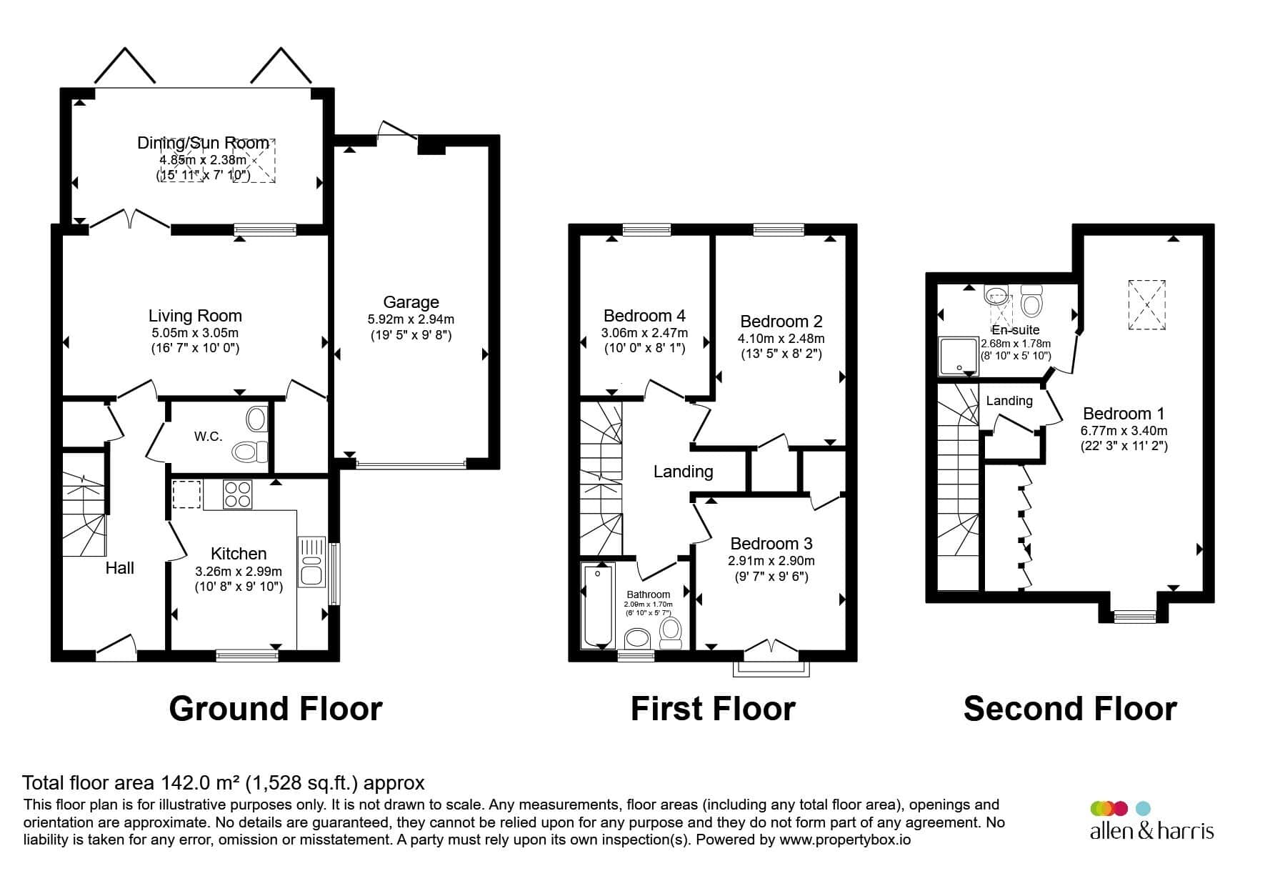 Property photo 20