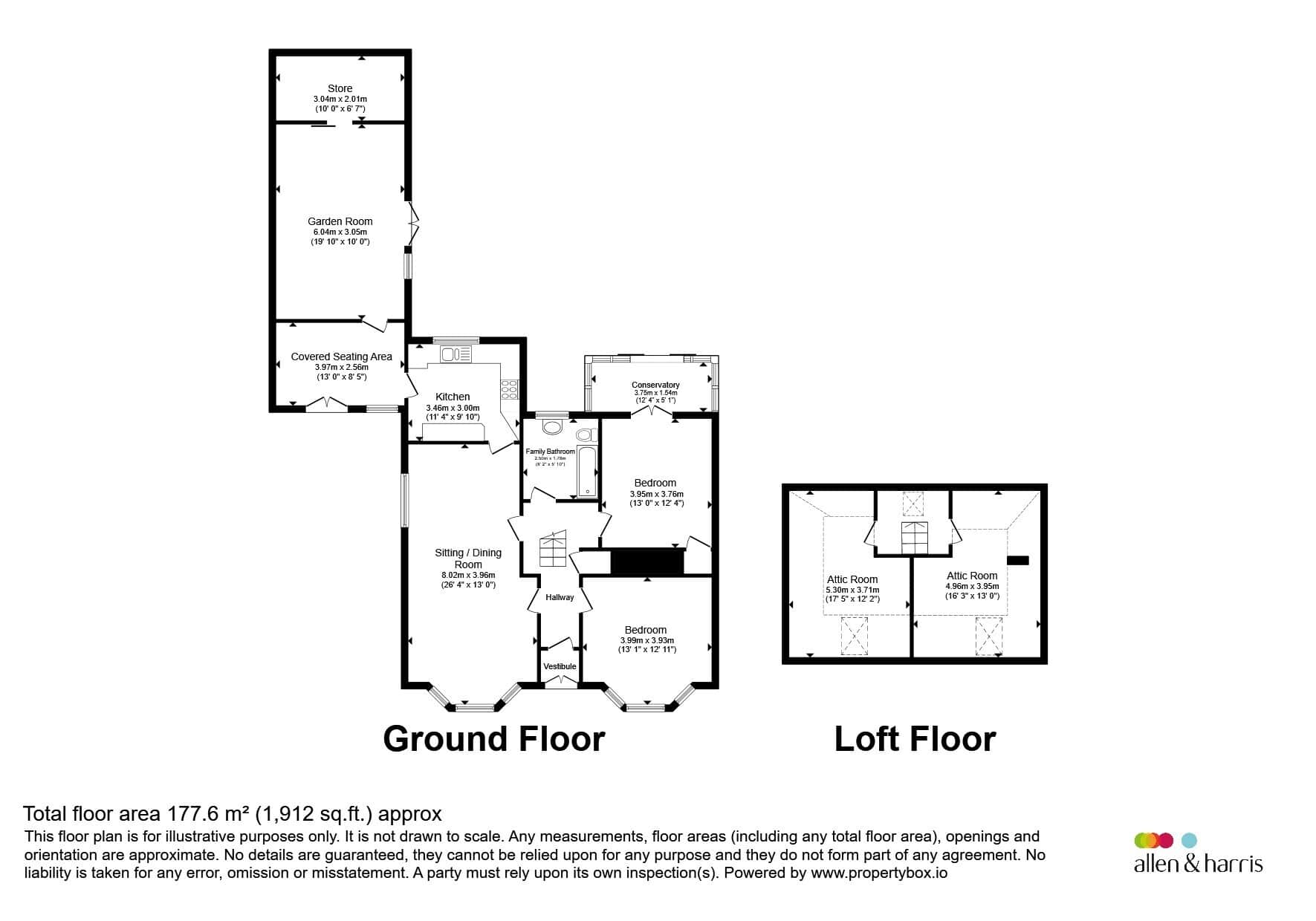 Property photo 34