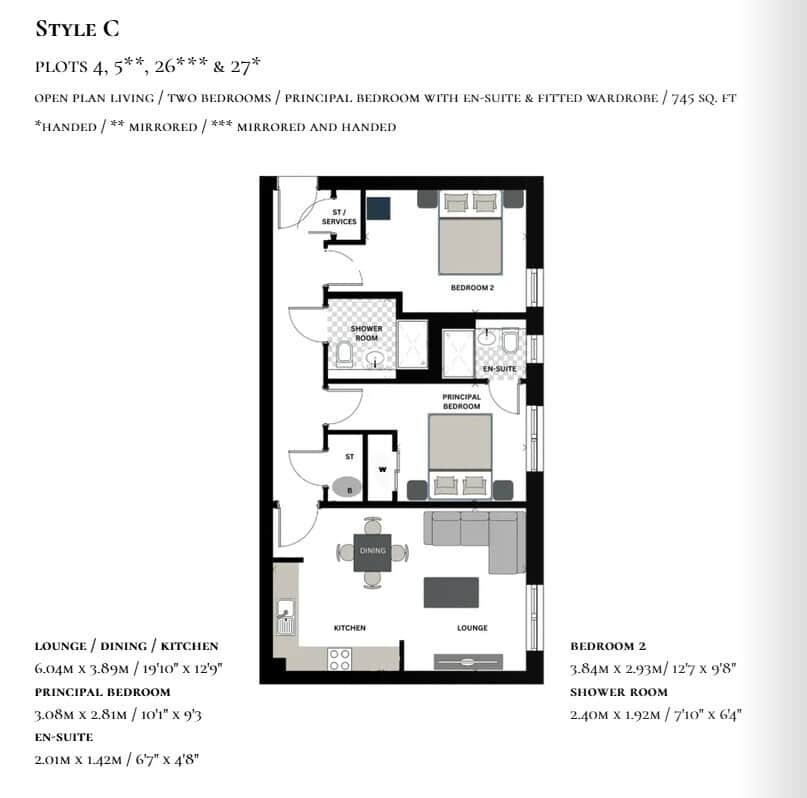Property photo 9