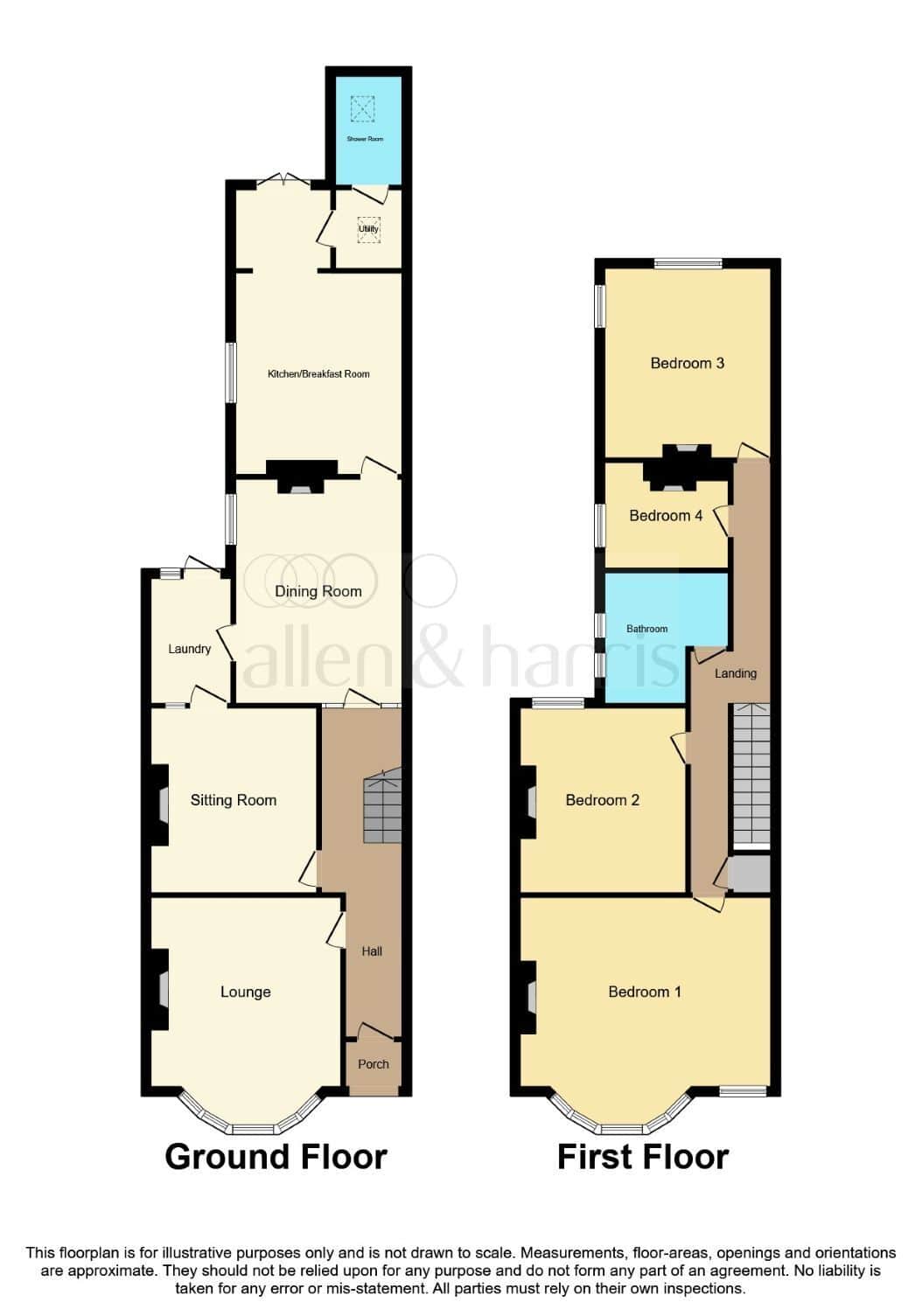 Property photo 27