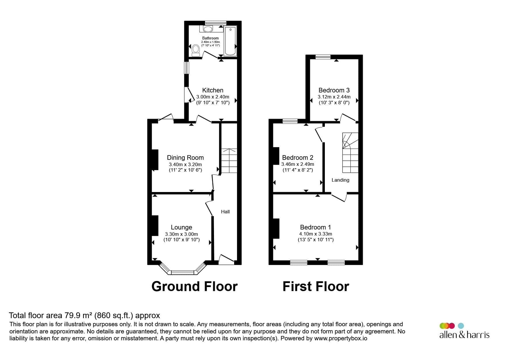Property photo 15