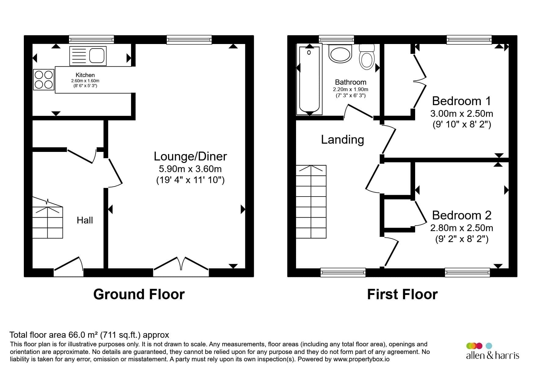 Property photo 14