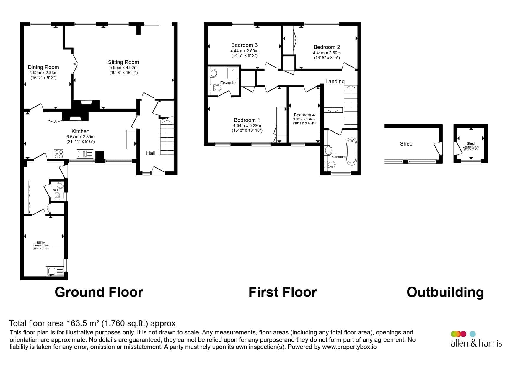 Property photo 28