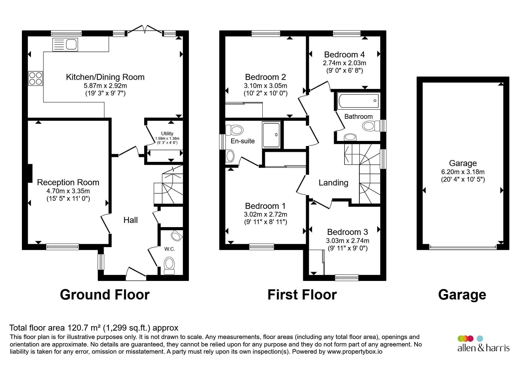 Property photo 18