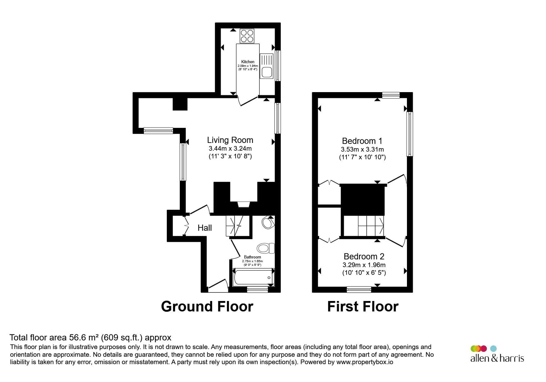 Property photo 15