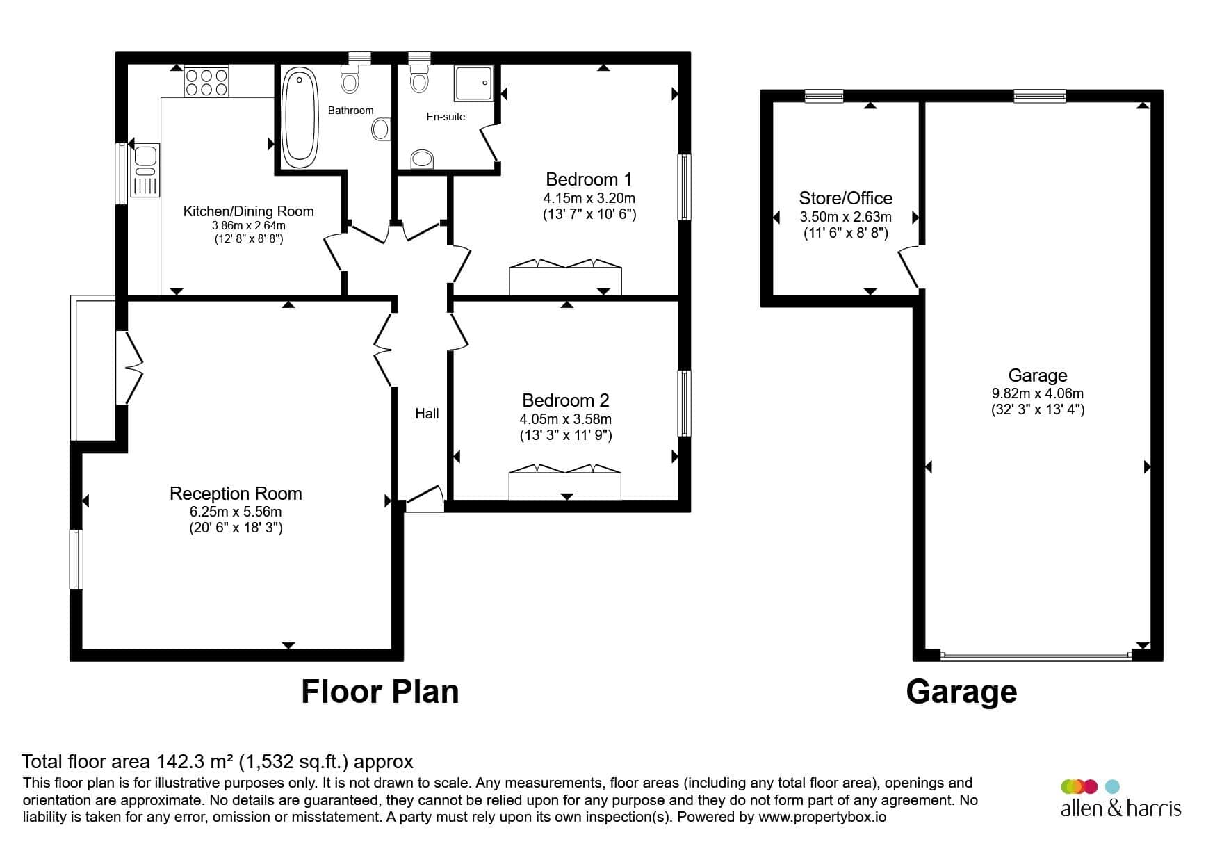 Property photo 20