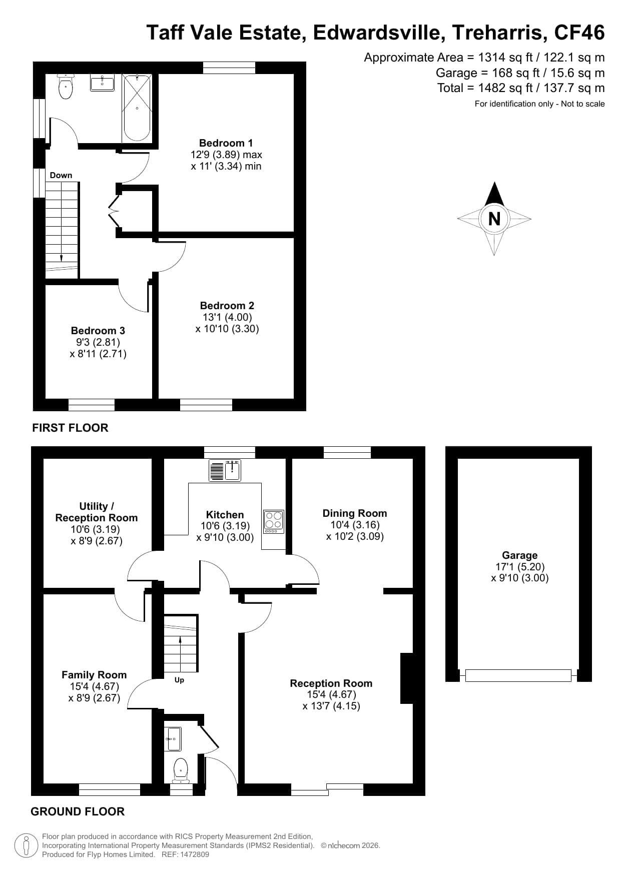 Property photo 22