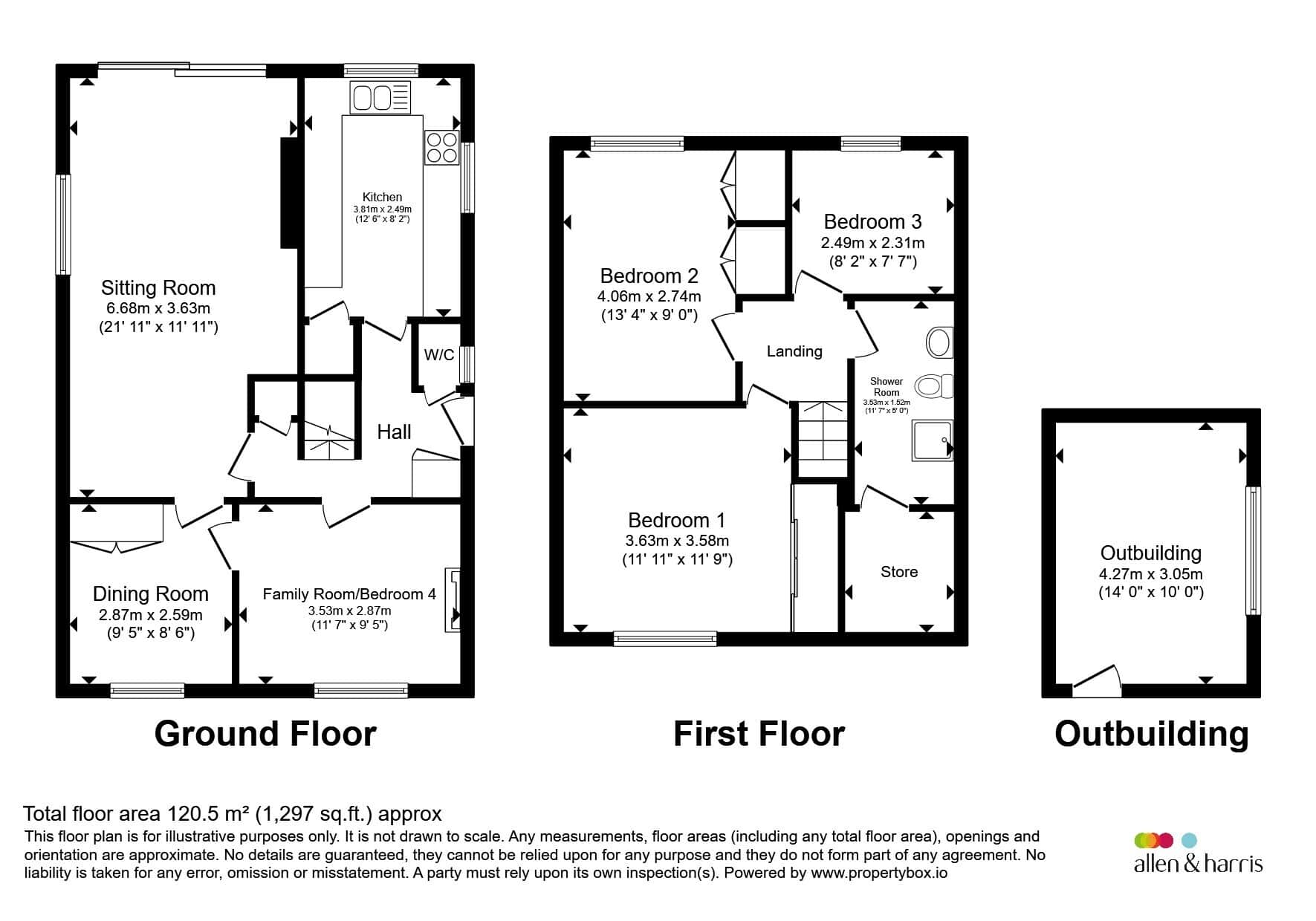 Property photo 18