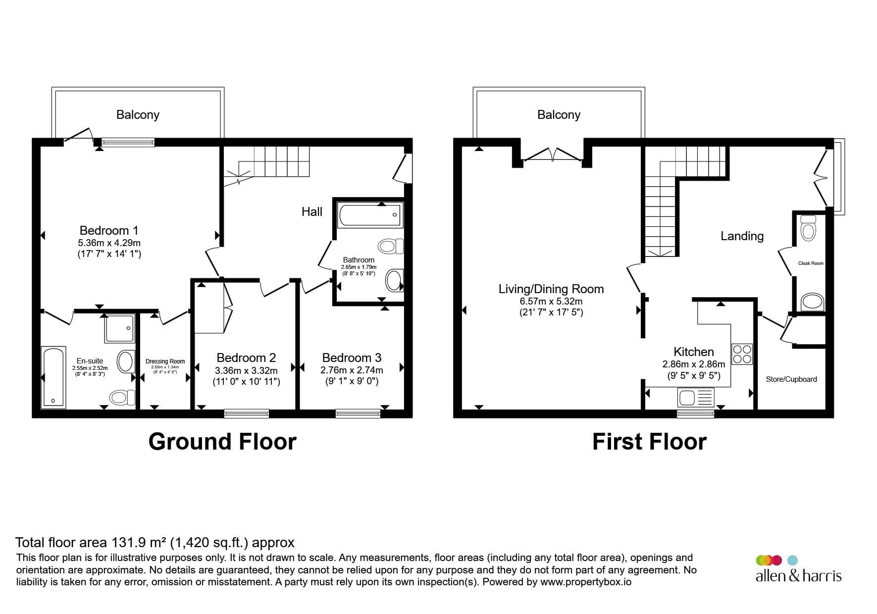 Property photo 21