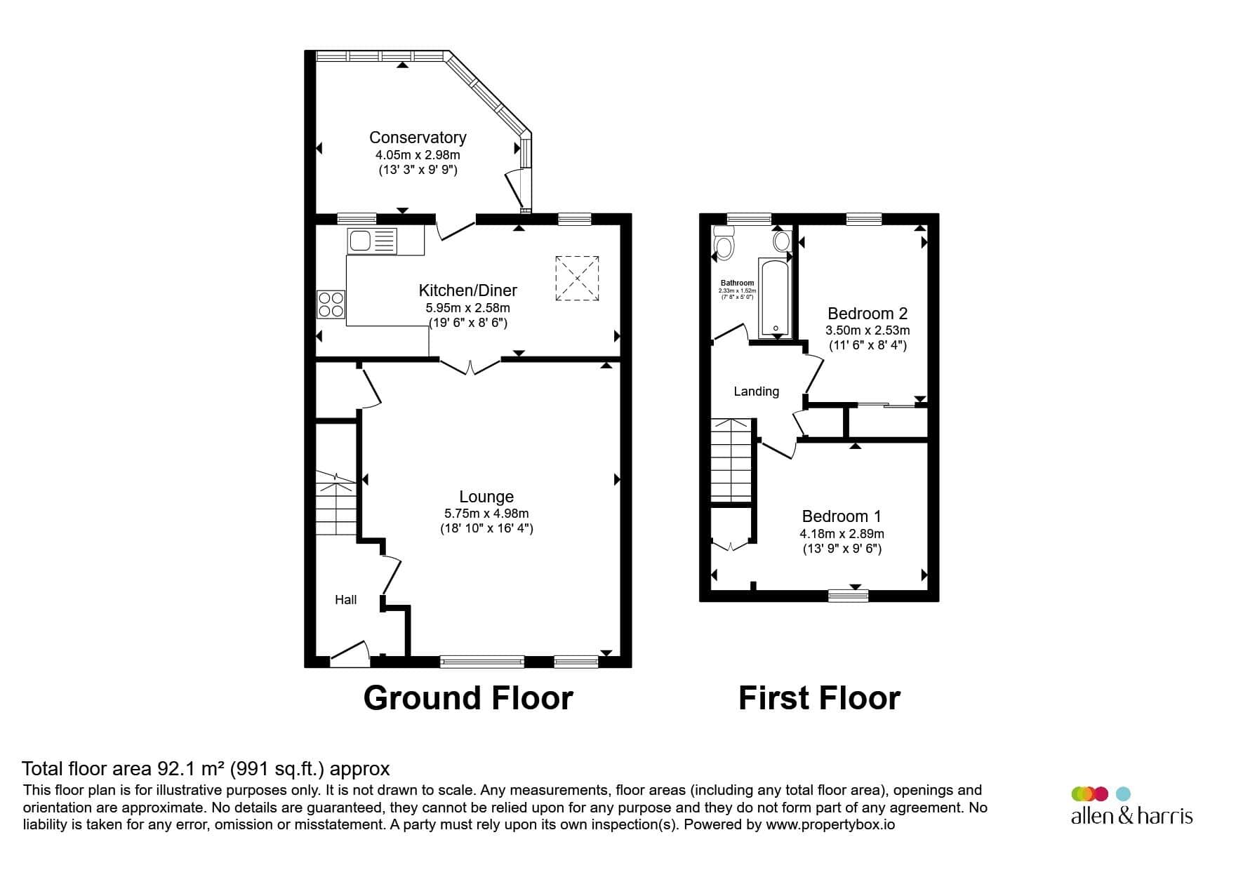 Property photo 20
