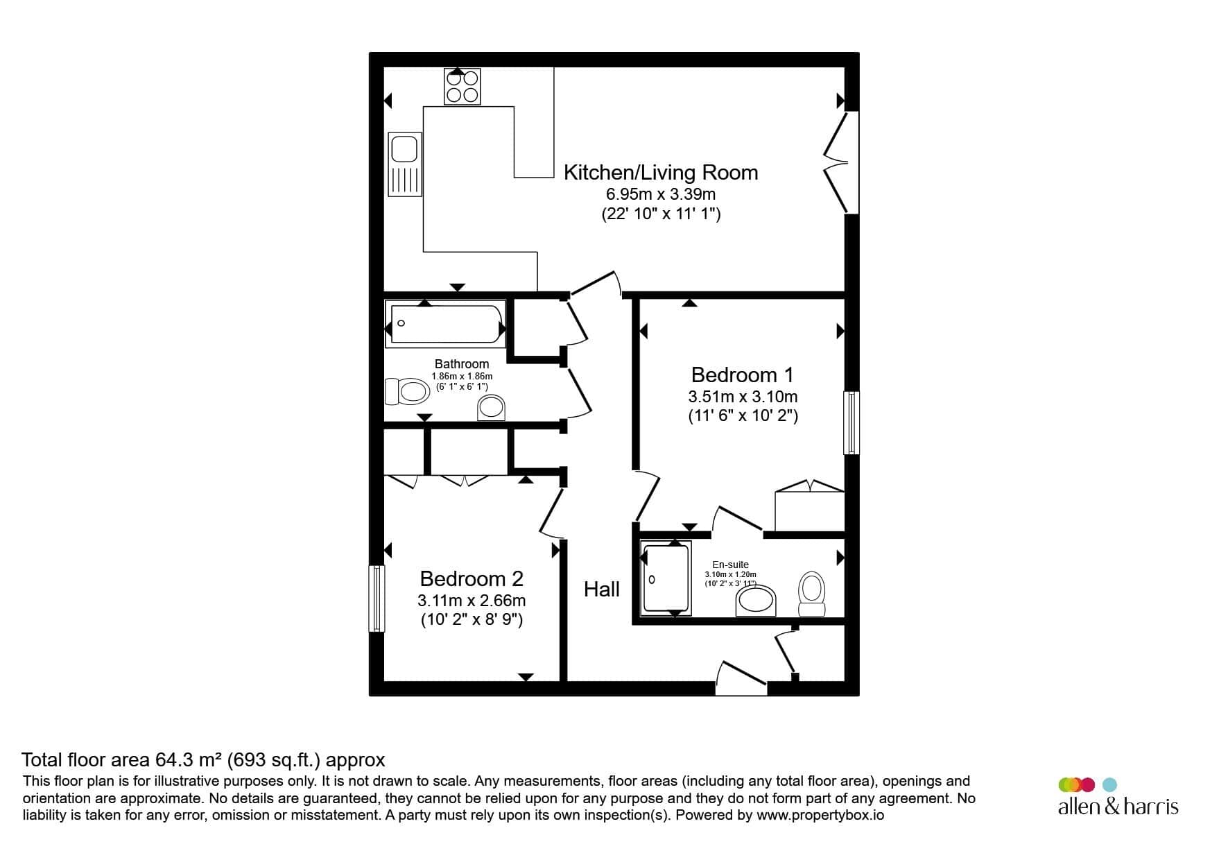 Property photo 7