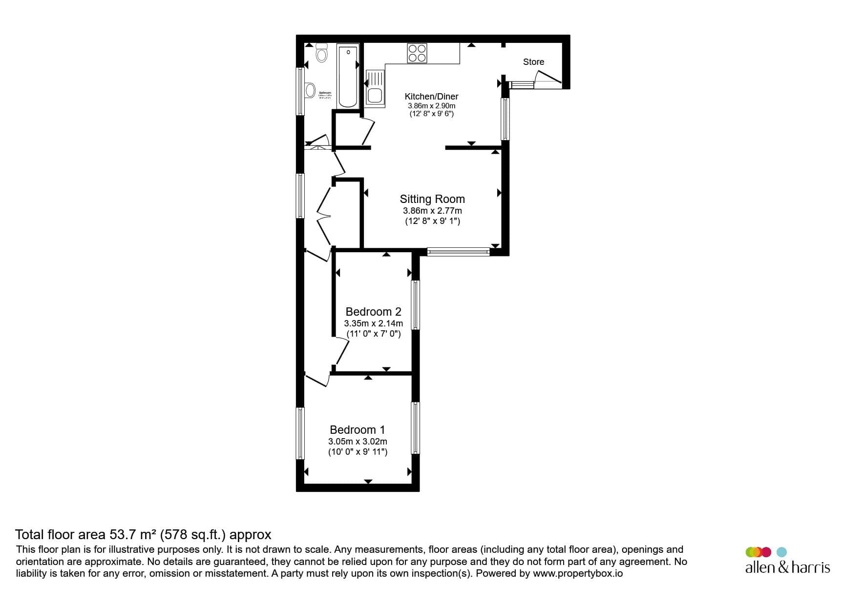 Property photo 12