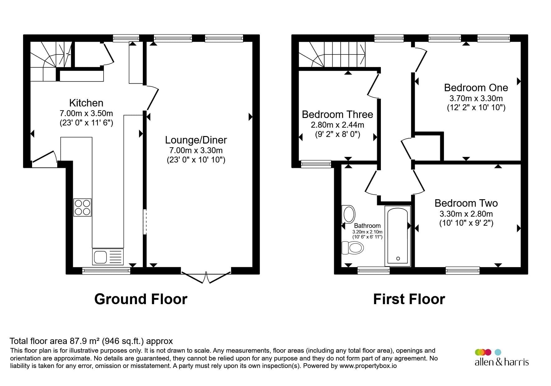 Property photo 14