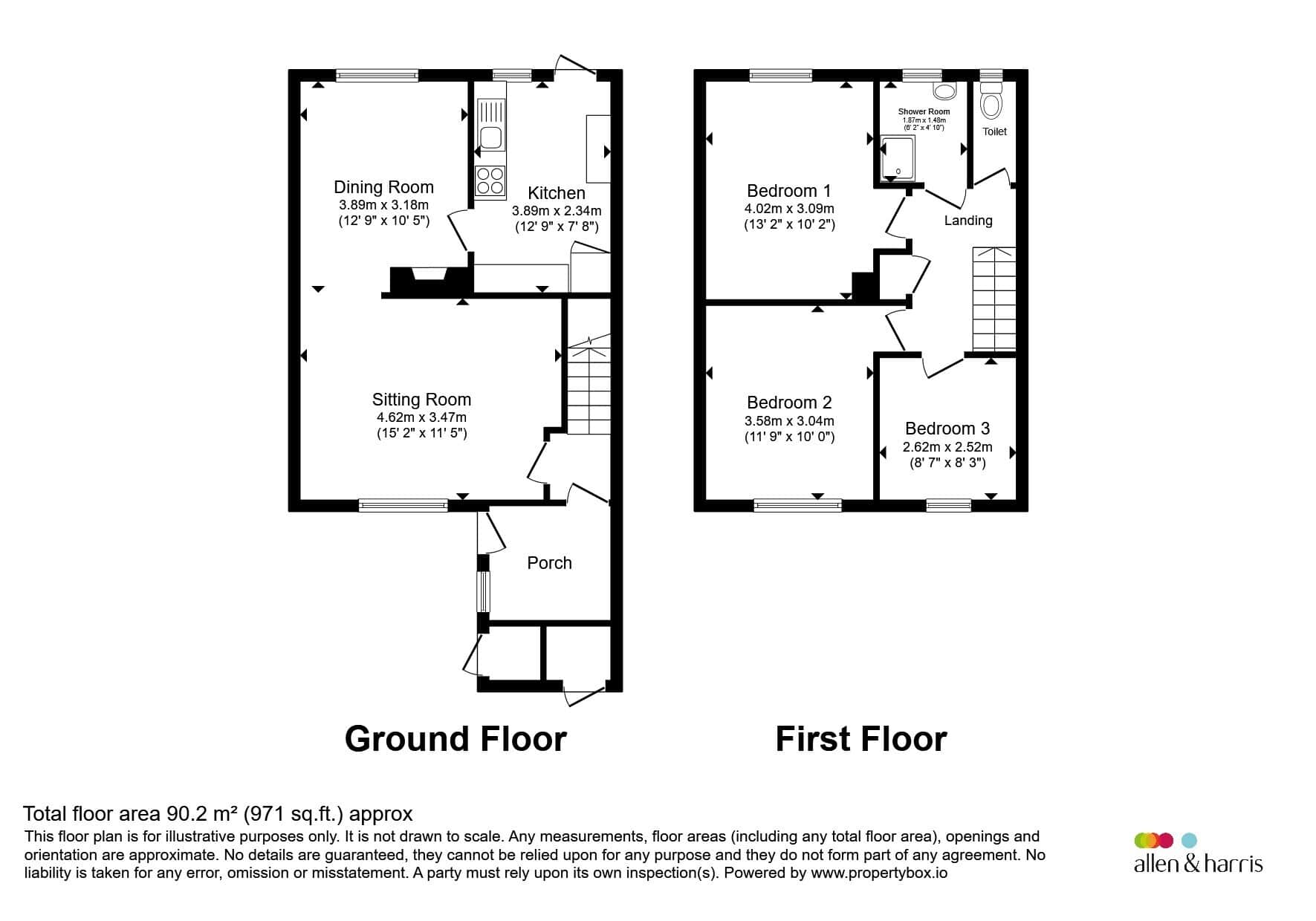 Property photo 15