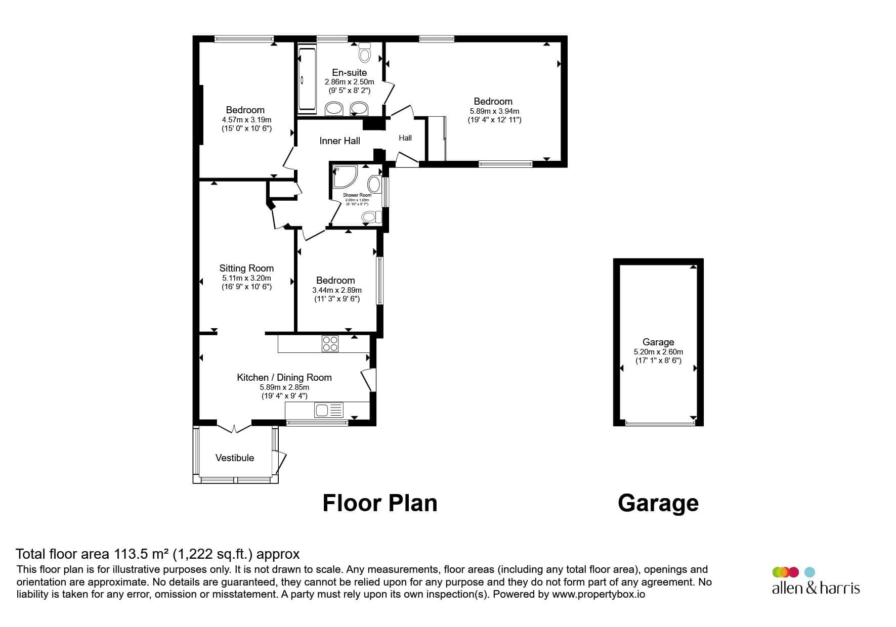 Property photo 20