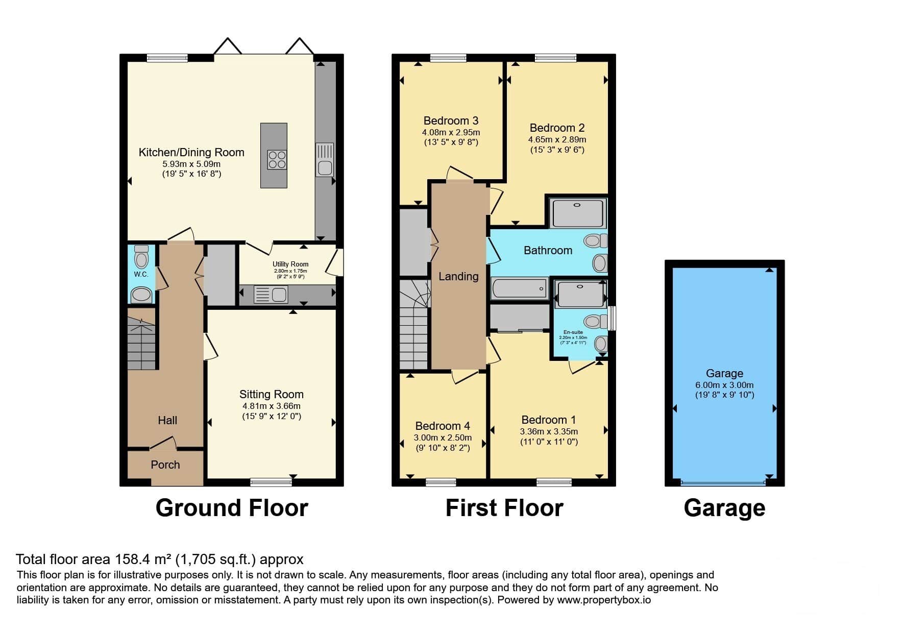 Property photo 10