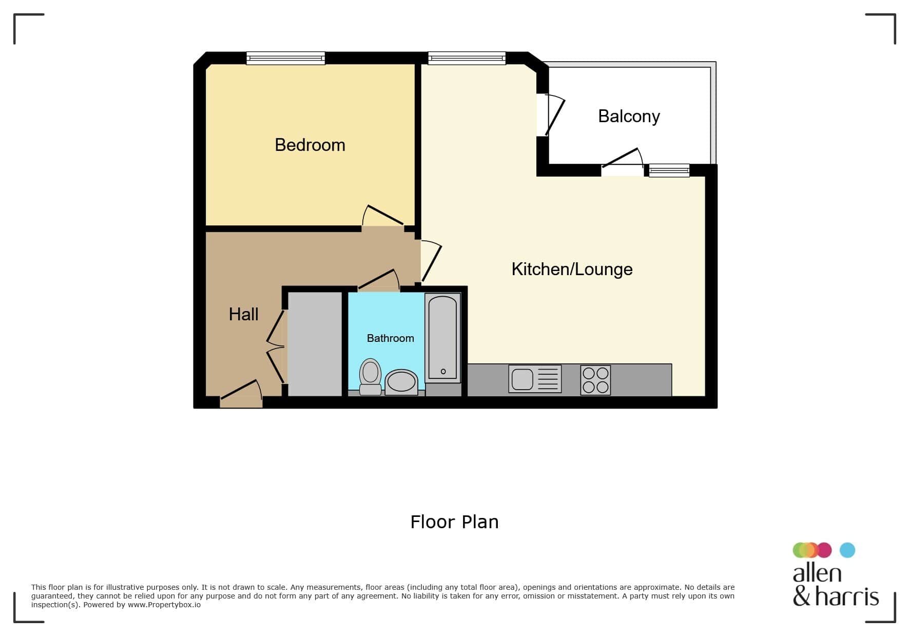 Property photo 6