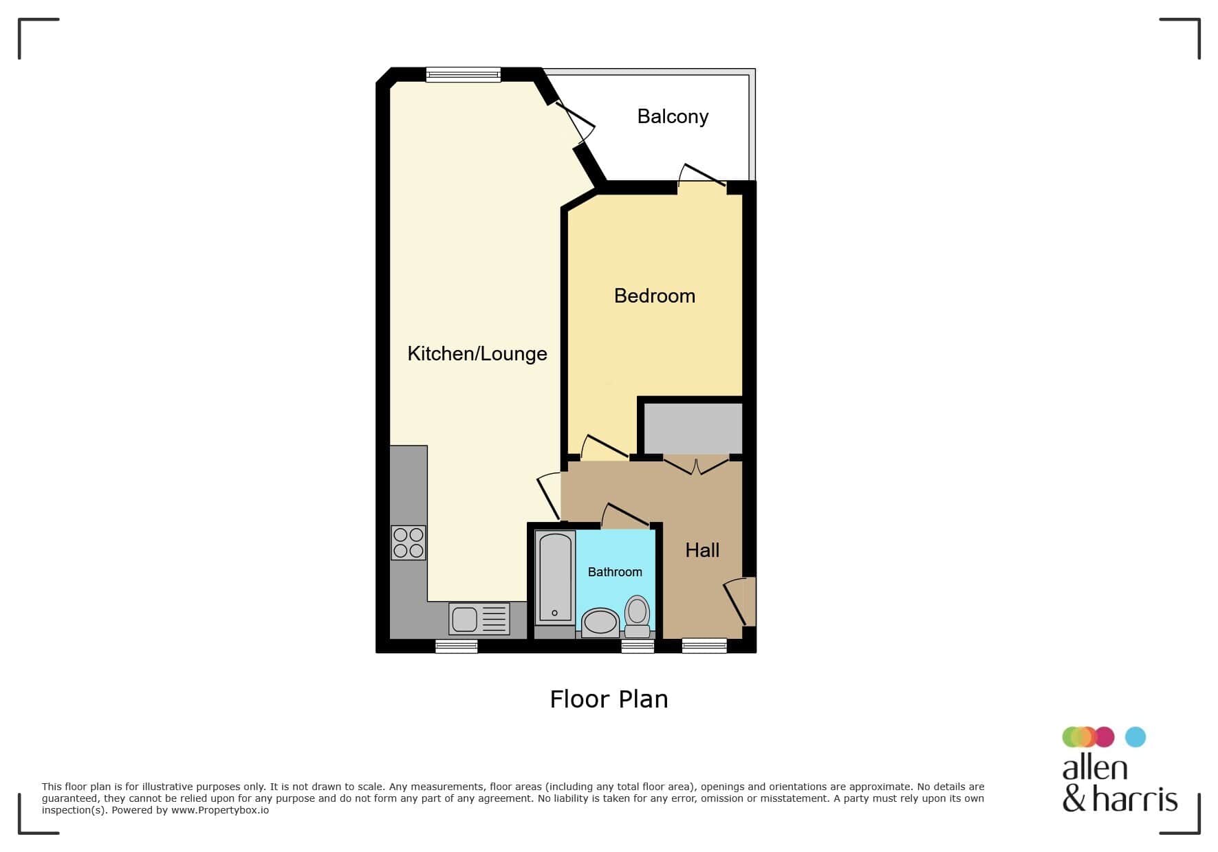 Property photo 6