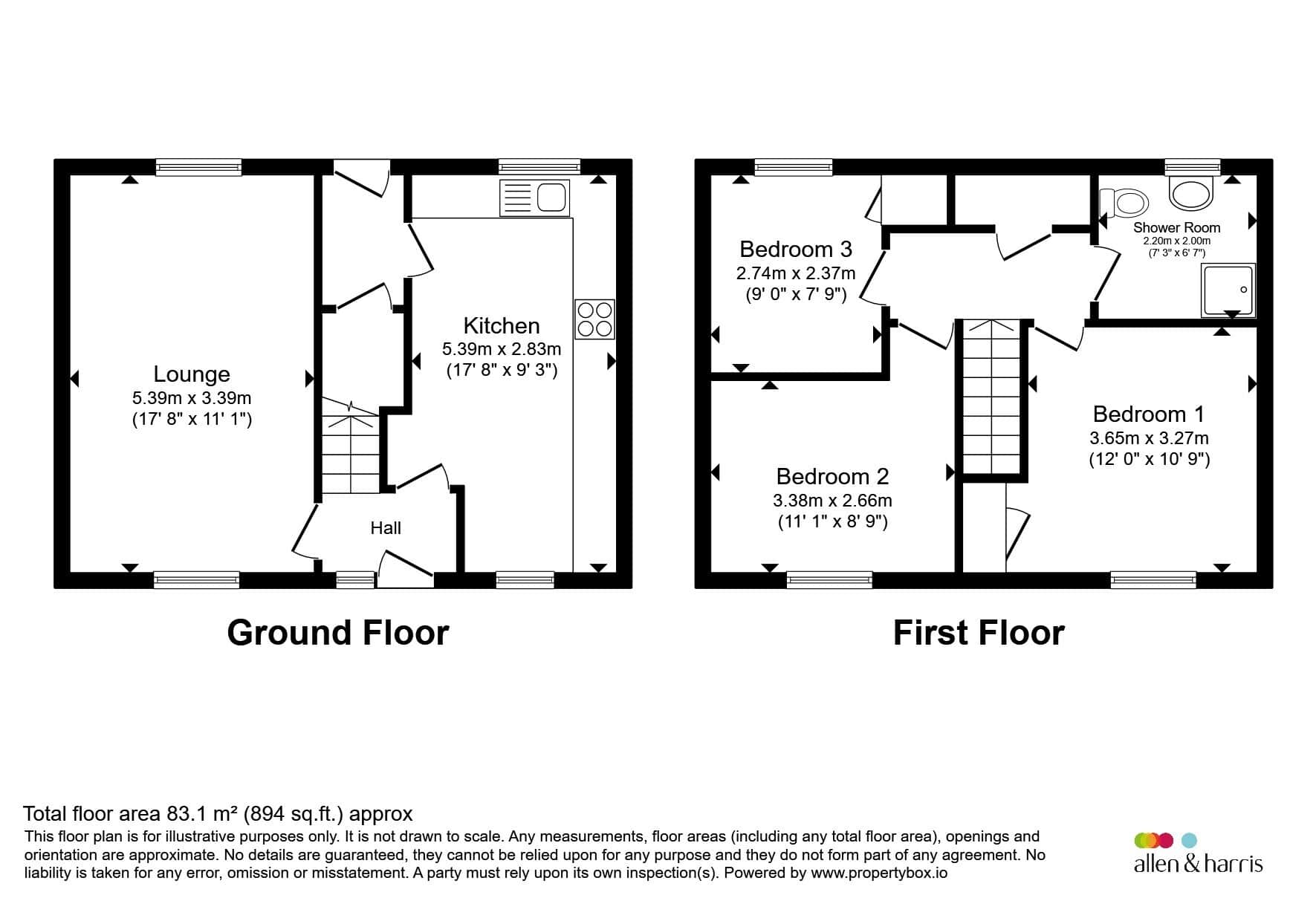 Property photo 17