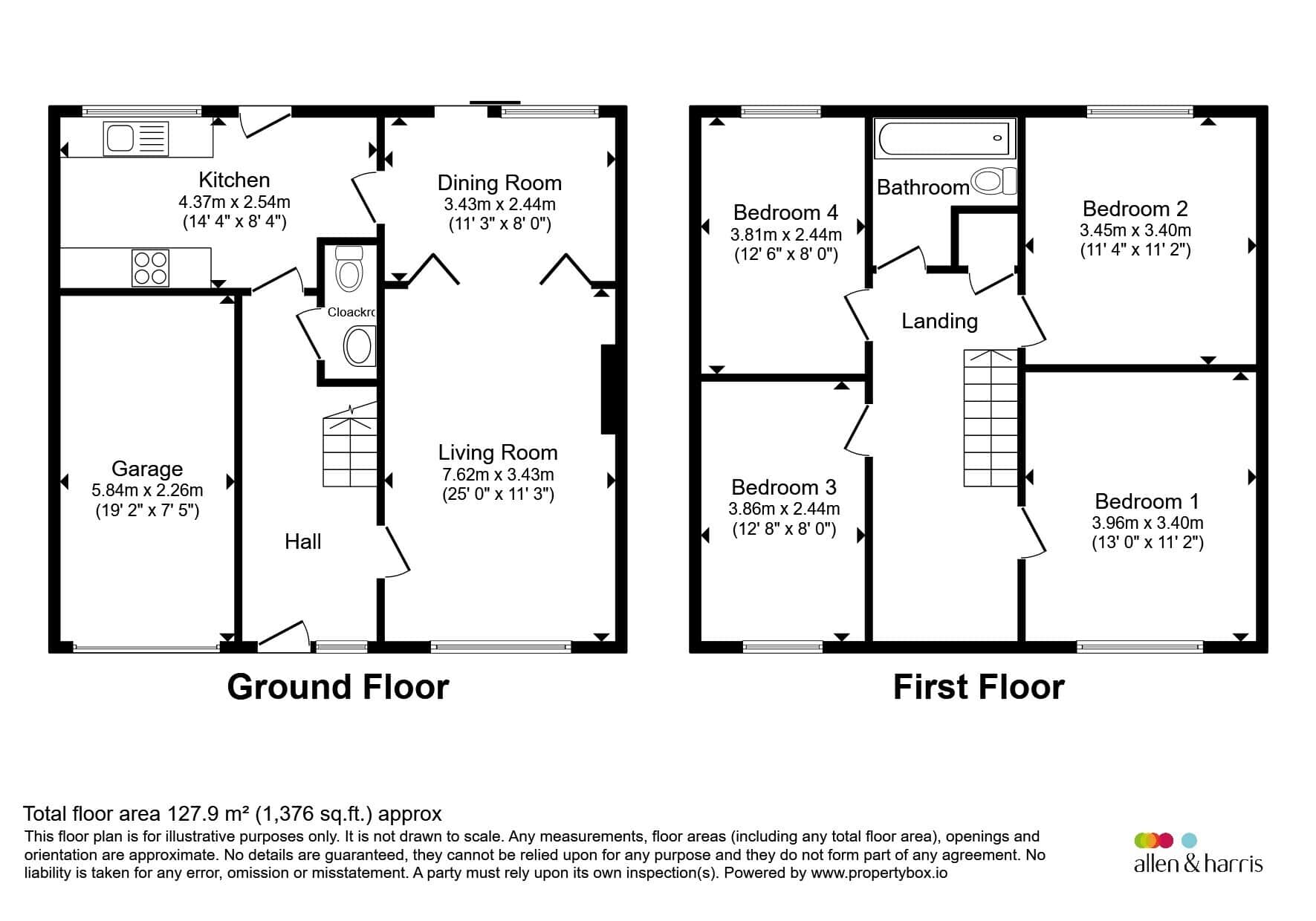 Property photo 18