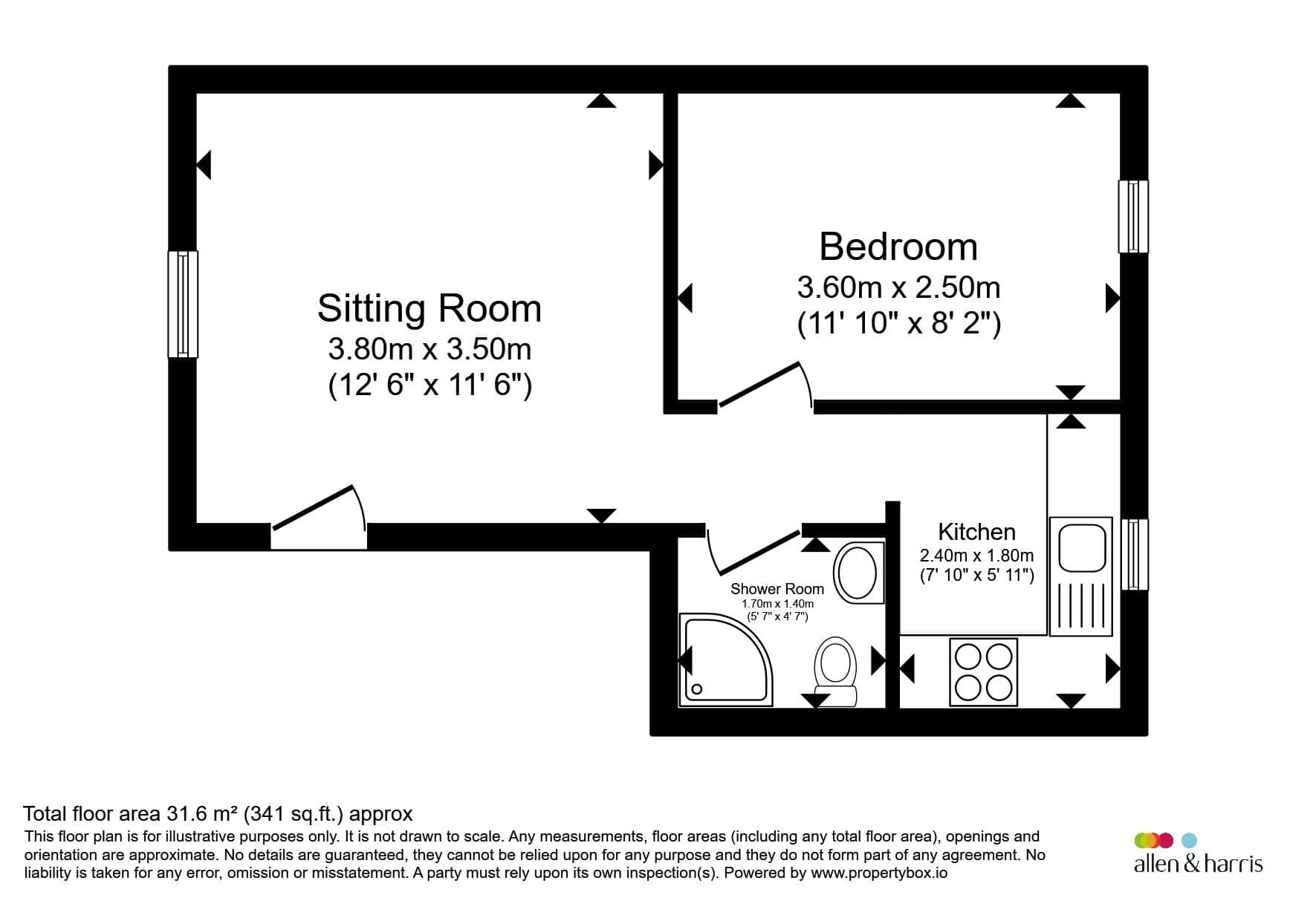 Property photo 6