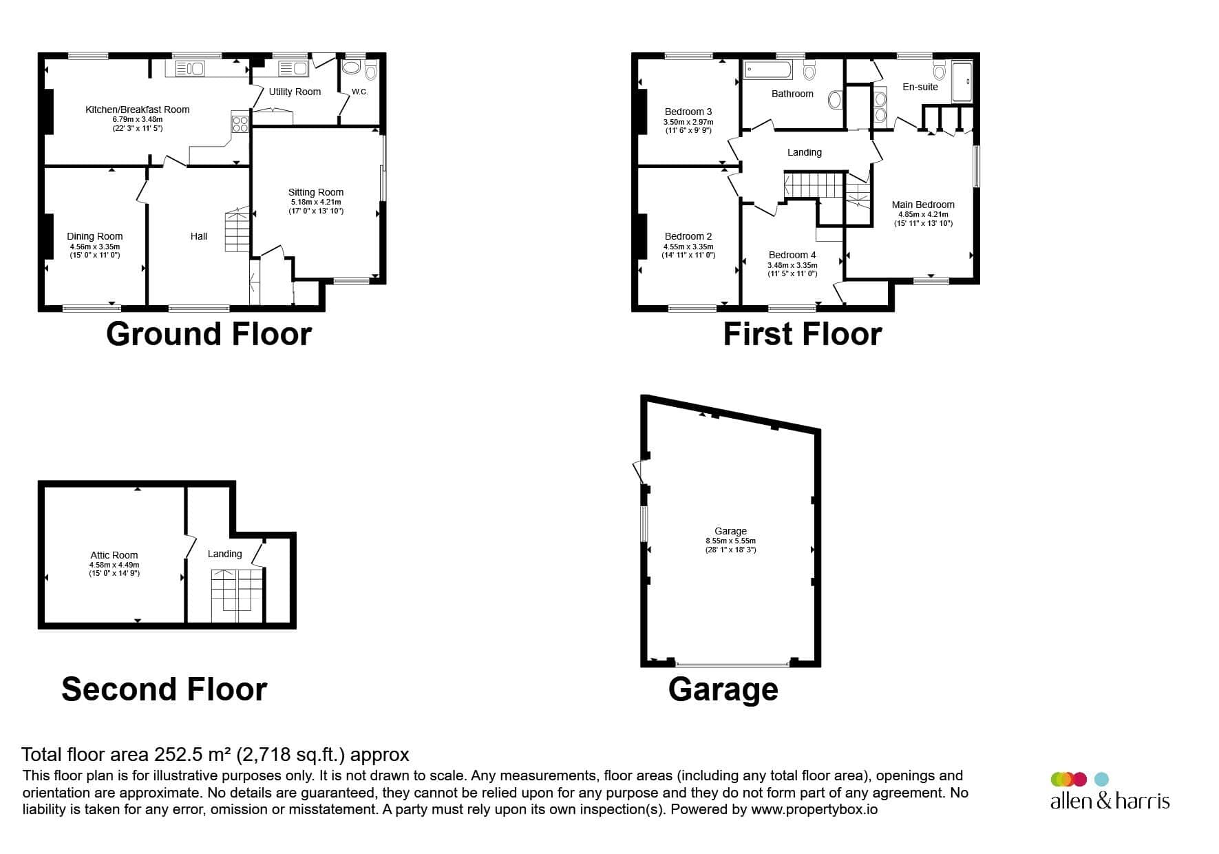 Property photo 25