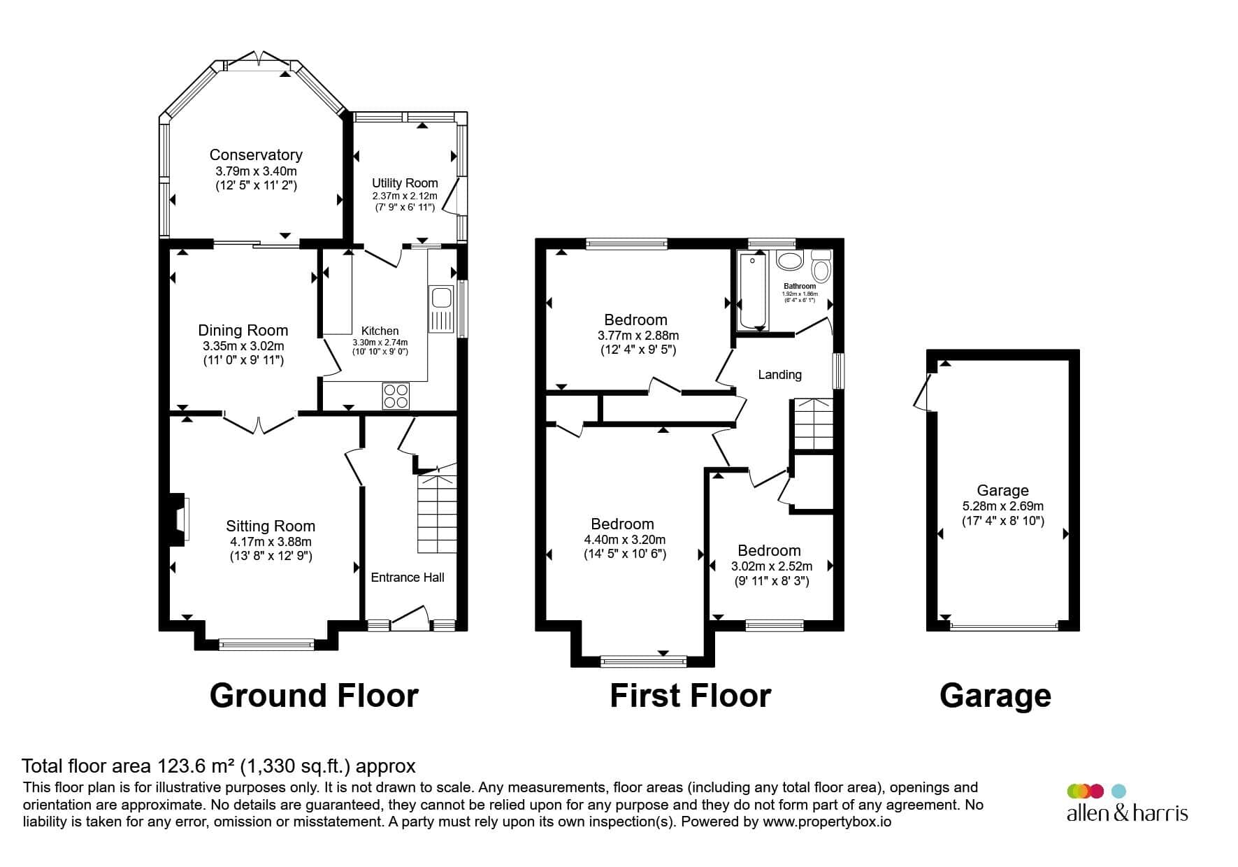 Property photo 30
