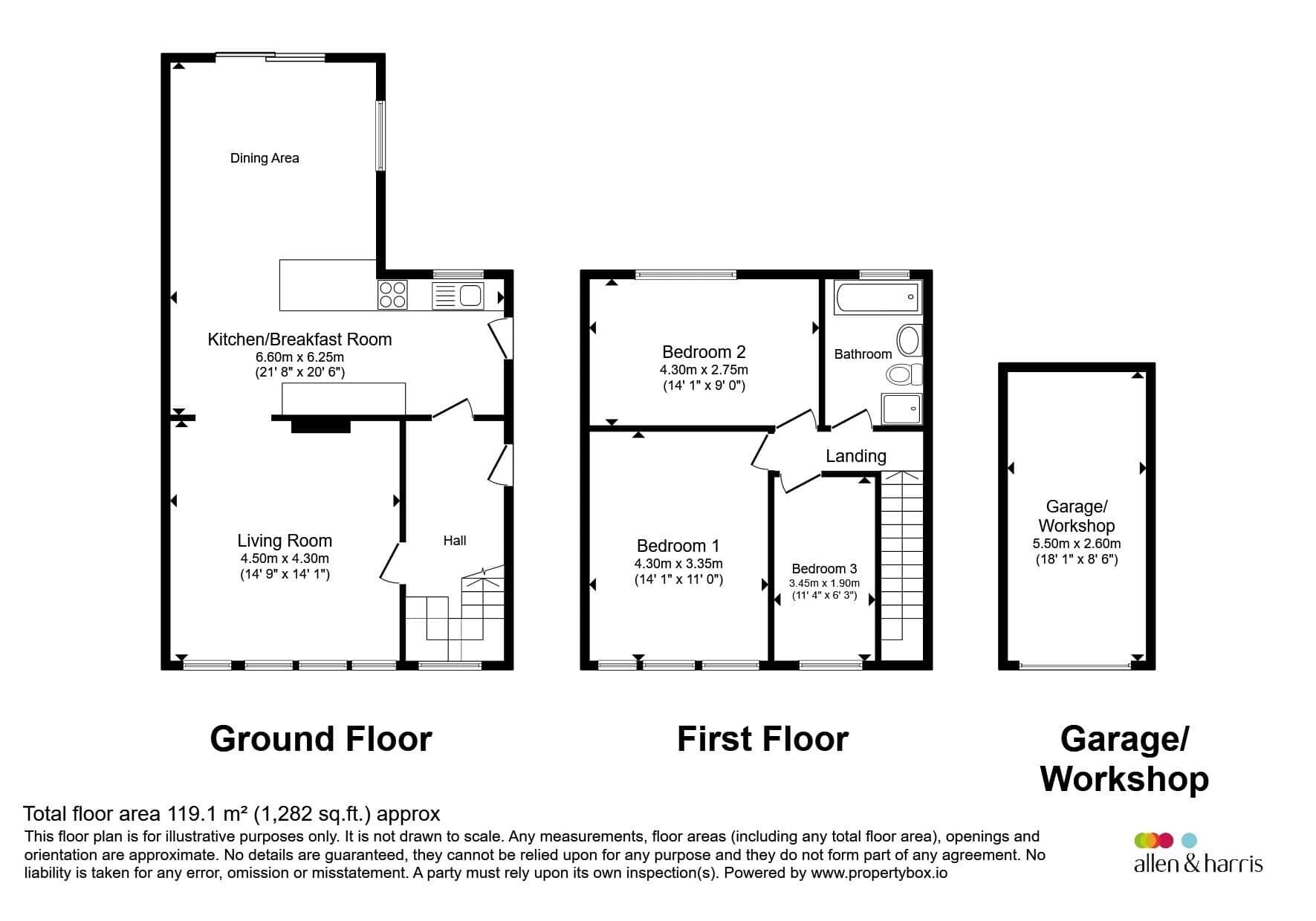 Property photo 21