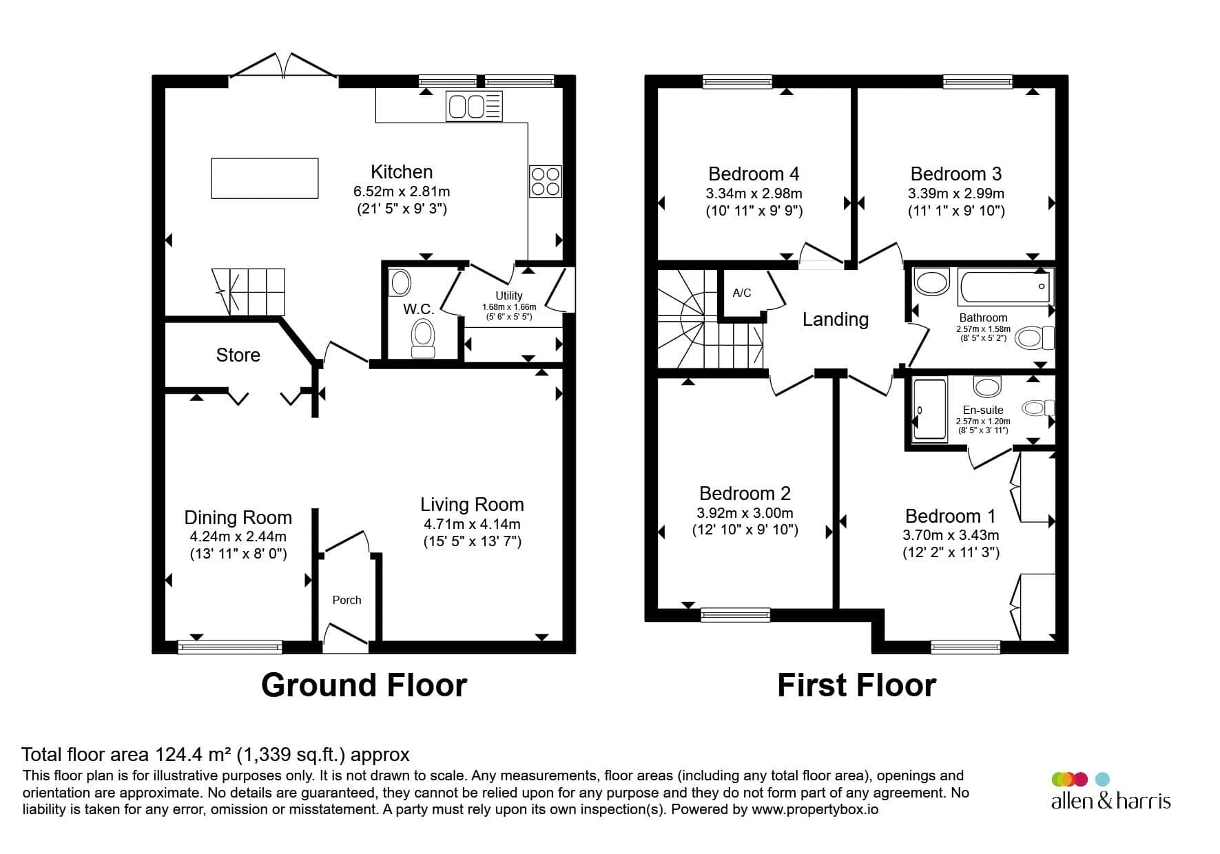Property photo 22