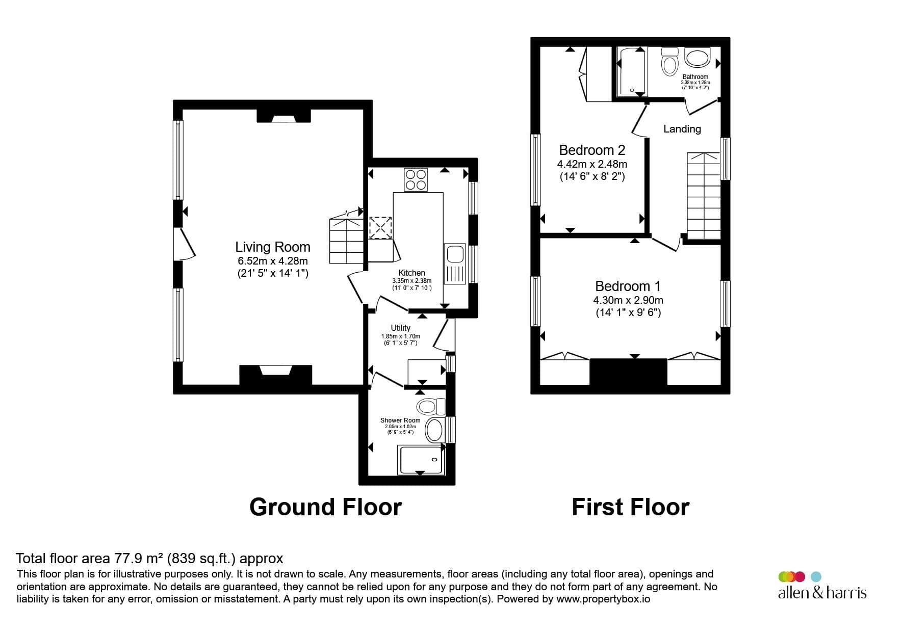Property photo 14