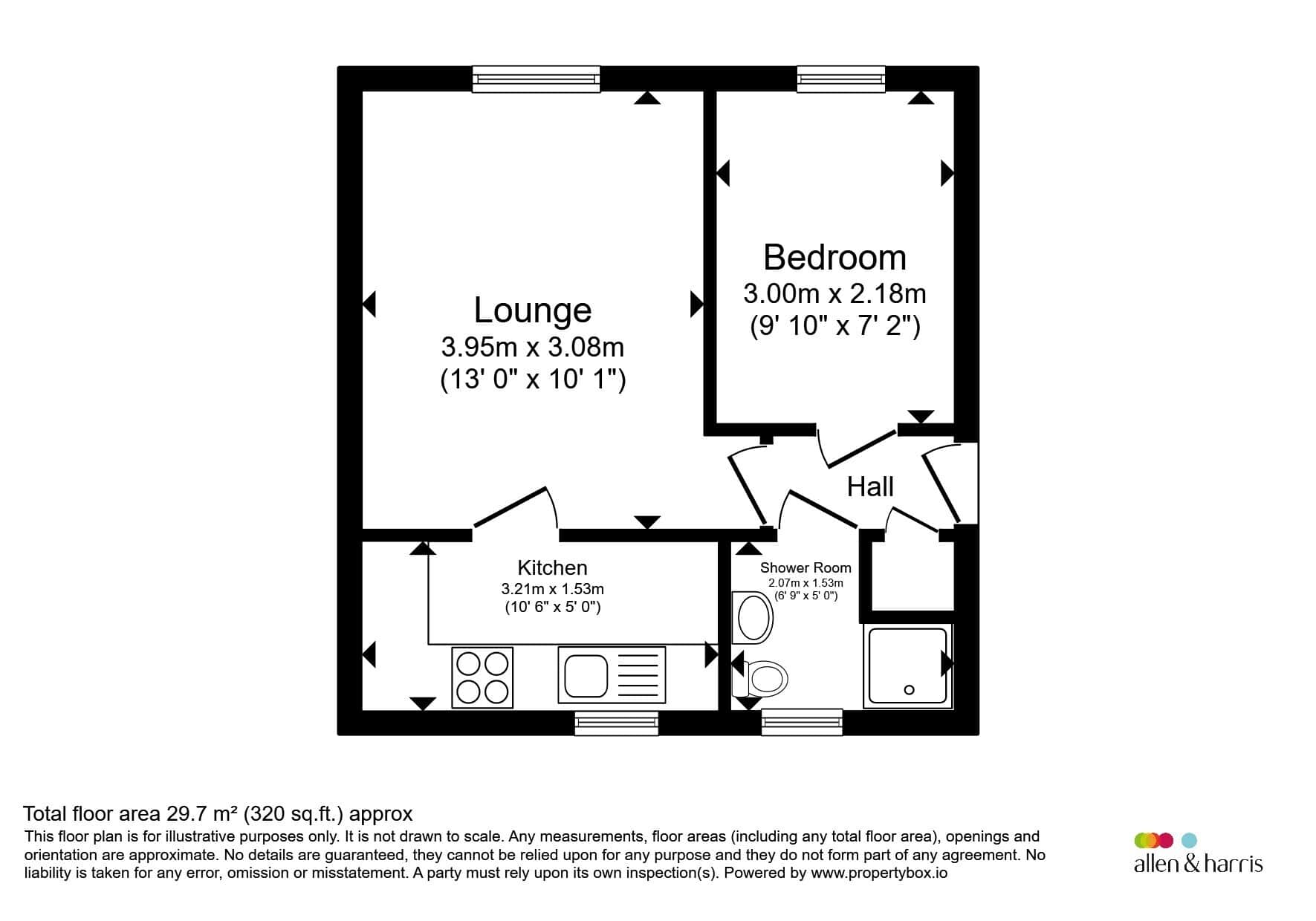 Property photo 15