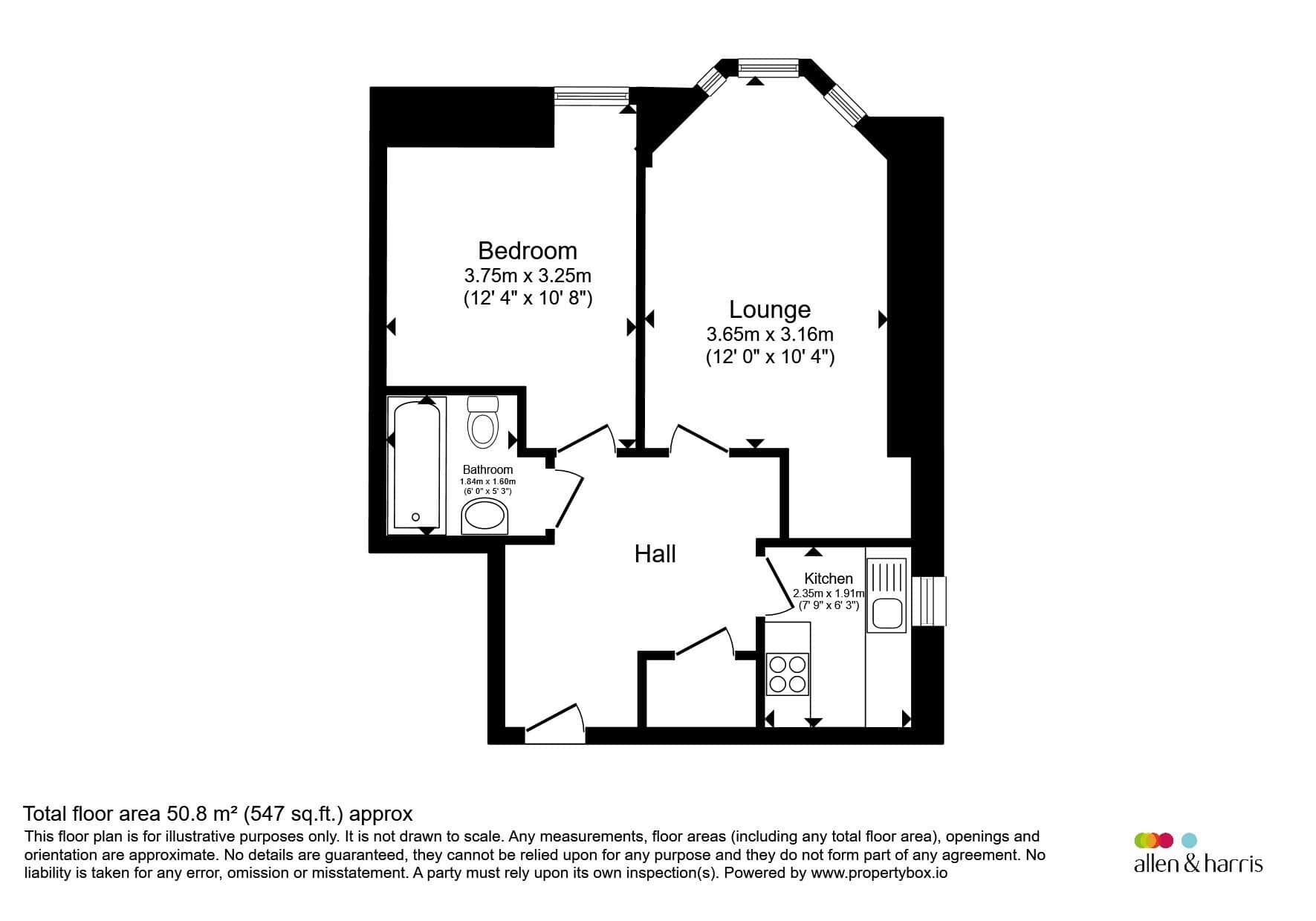 Property photo 18